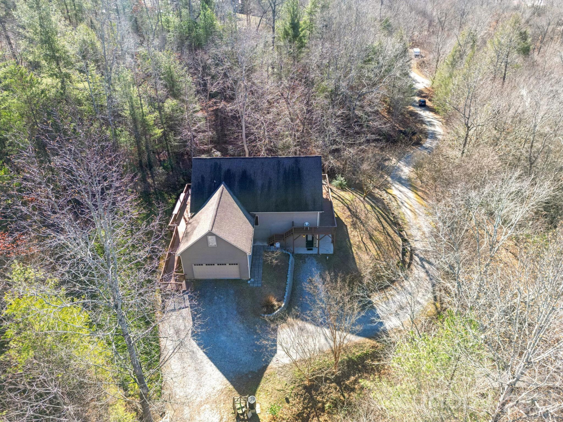 739 Mccanless Creek Drive - Photo 37
