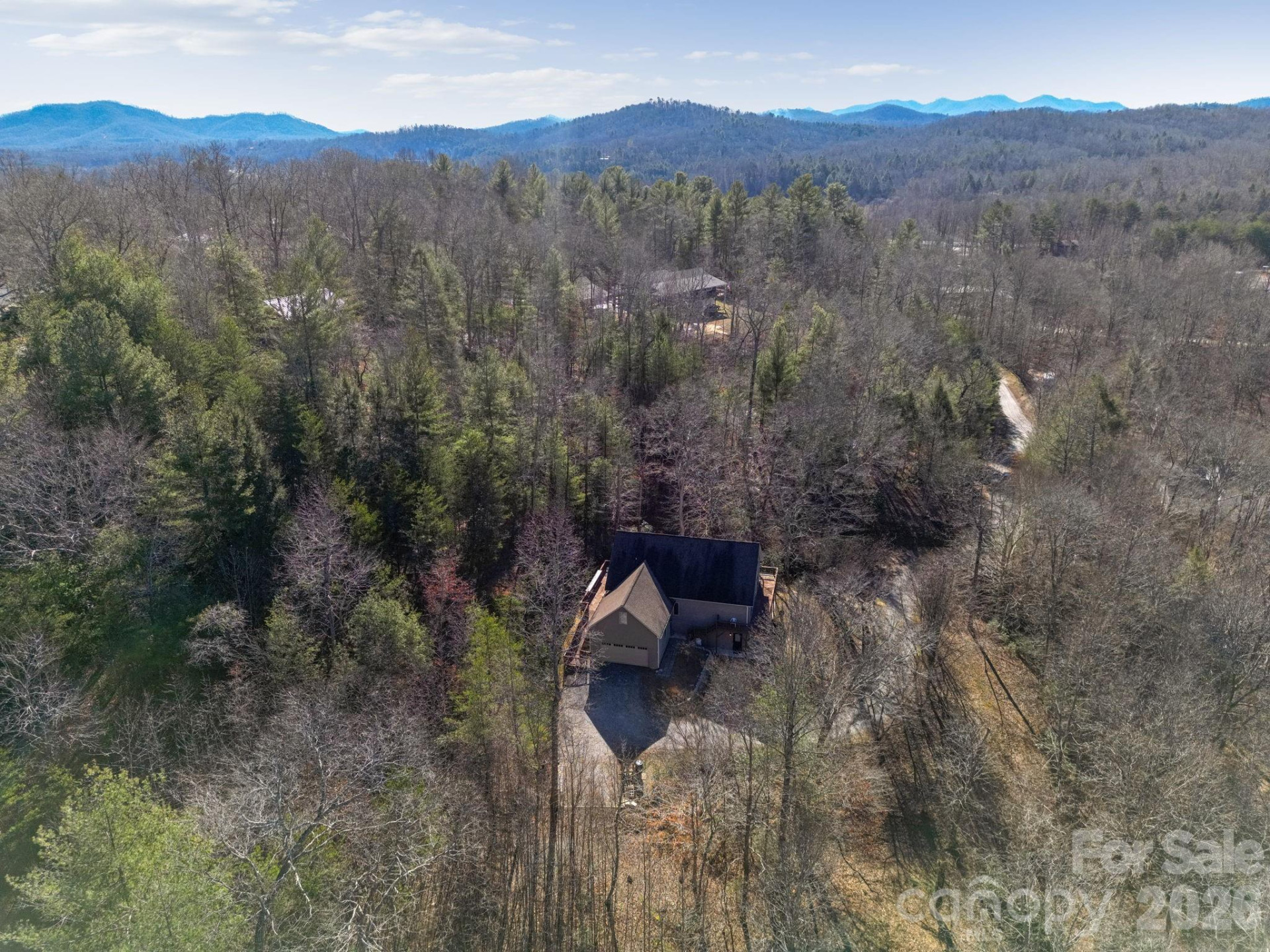 739 Mccanless Creek Drive - Photo 38