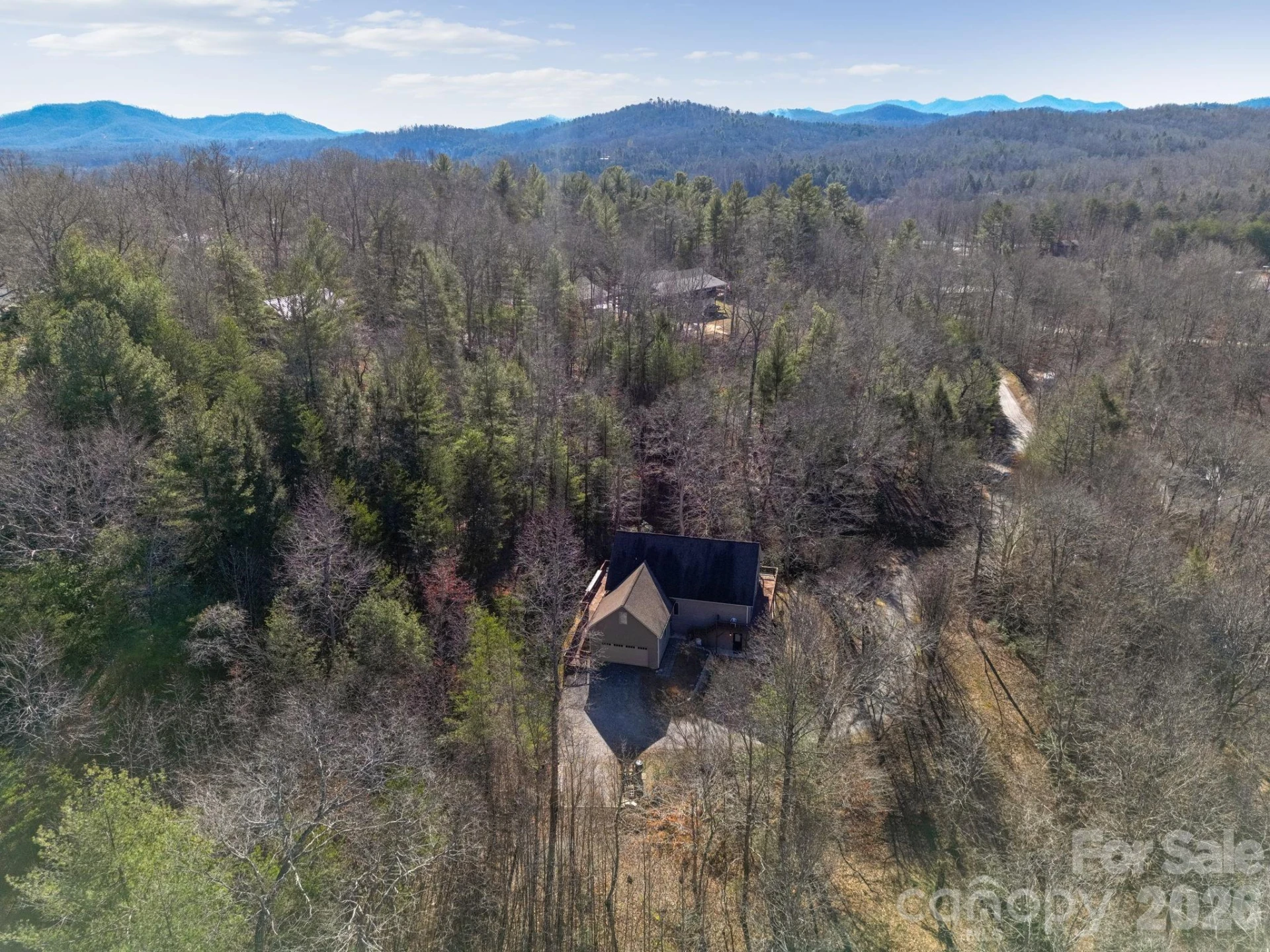 739 Mccanless Creek Drive - Photo 38