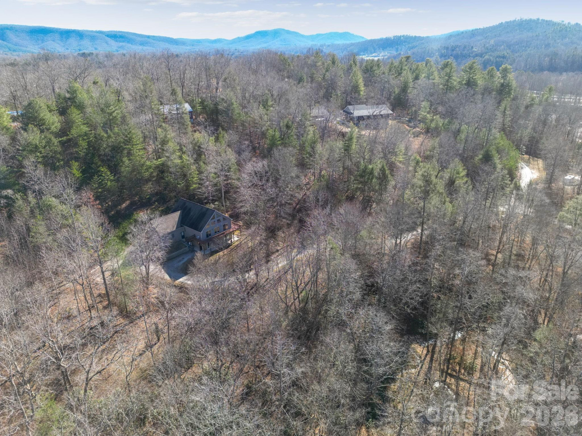739 Mccanless Creek Drive - Photo 39
