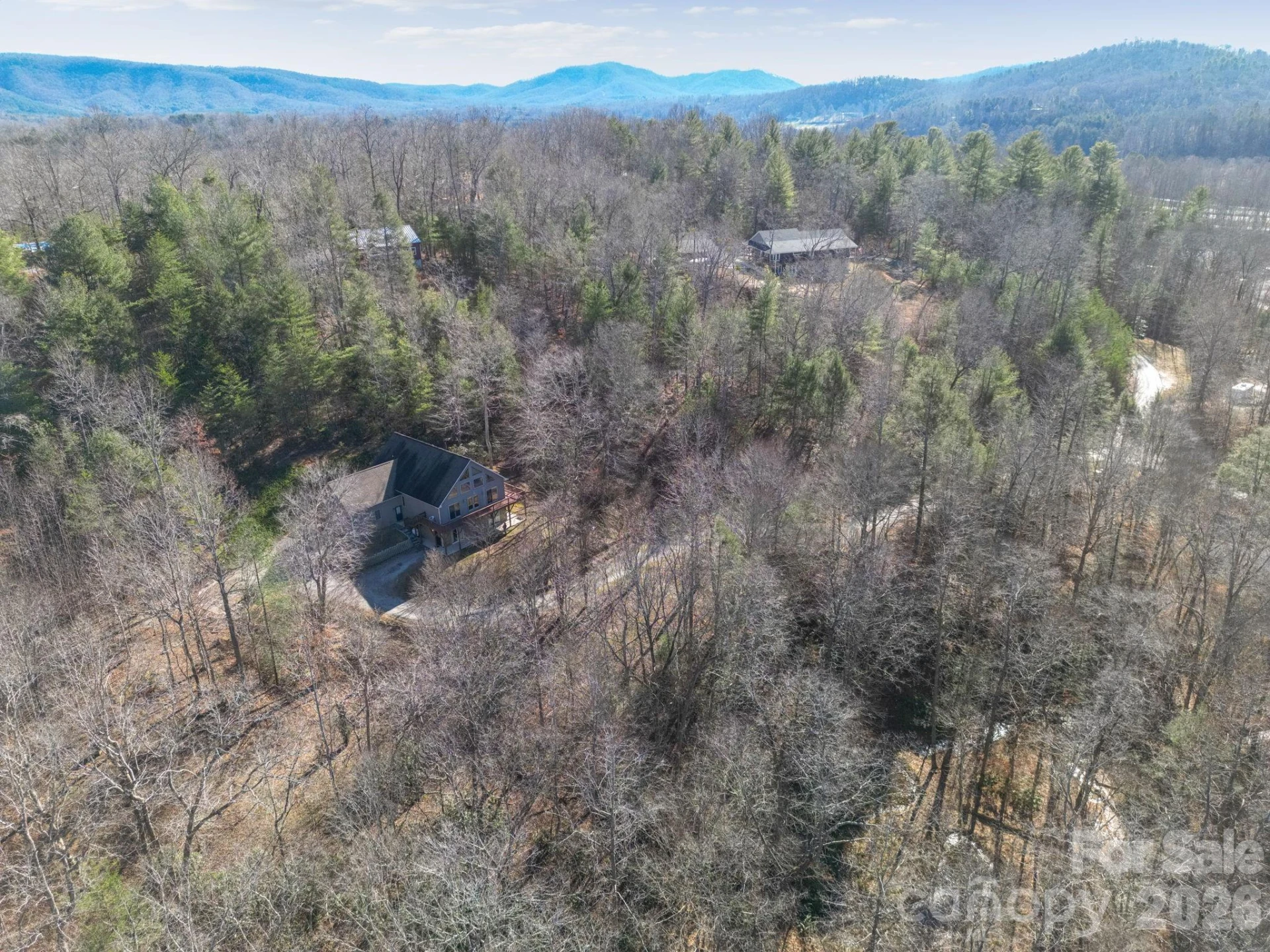 739 Mccanless Creek Drive - Photo 39