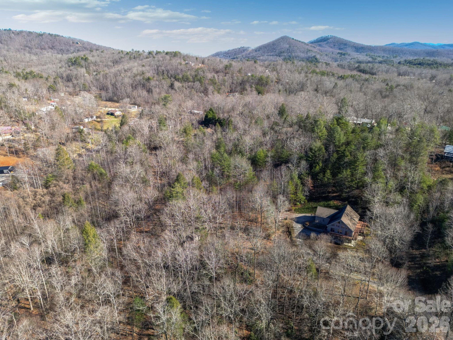 739 Mccanless Creek Drive - Photo 40