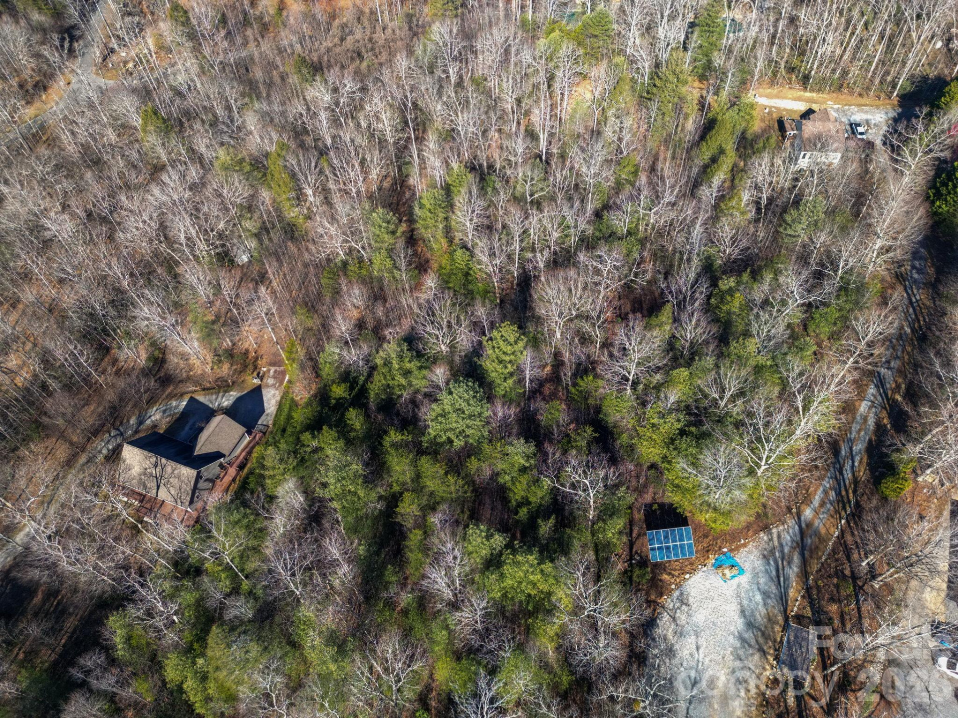 739 Mccanless Creek Drive - Photo 41
