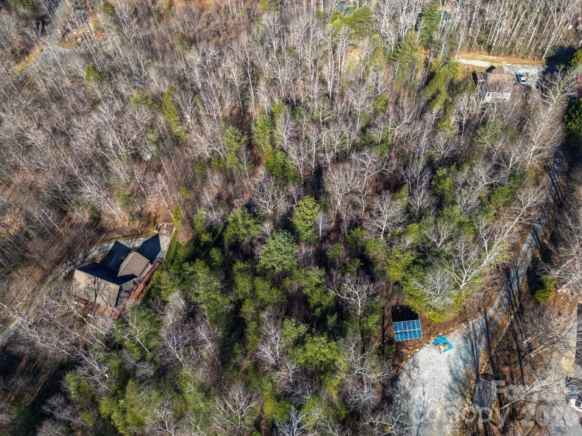 739 Mccanless Creek Drive - Photo 41
