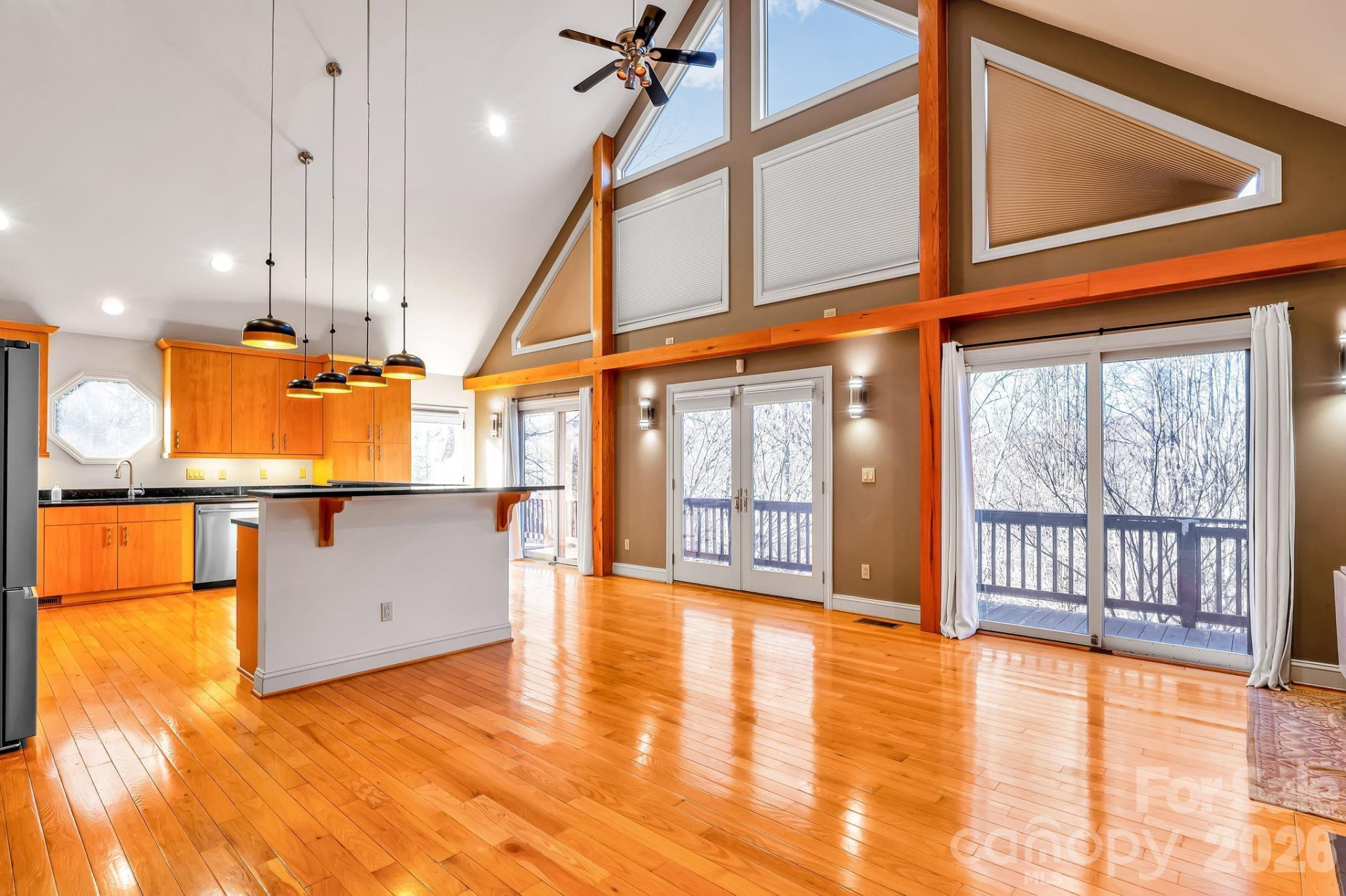 739 Mccanless Creek Drive - Photo 6