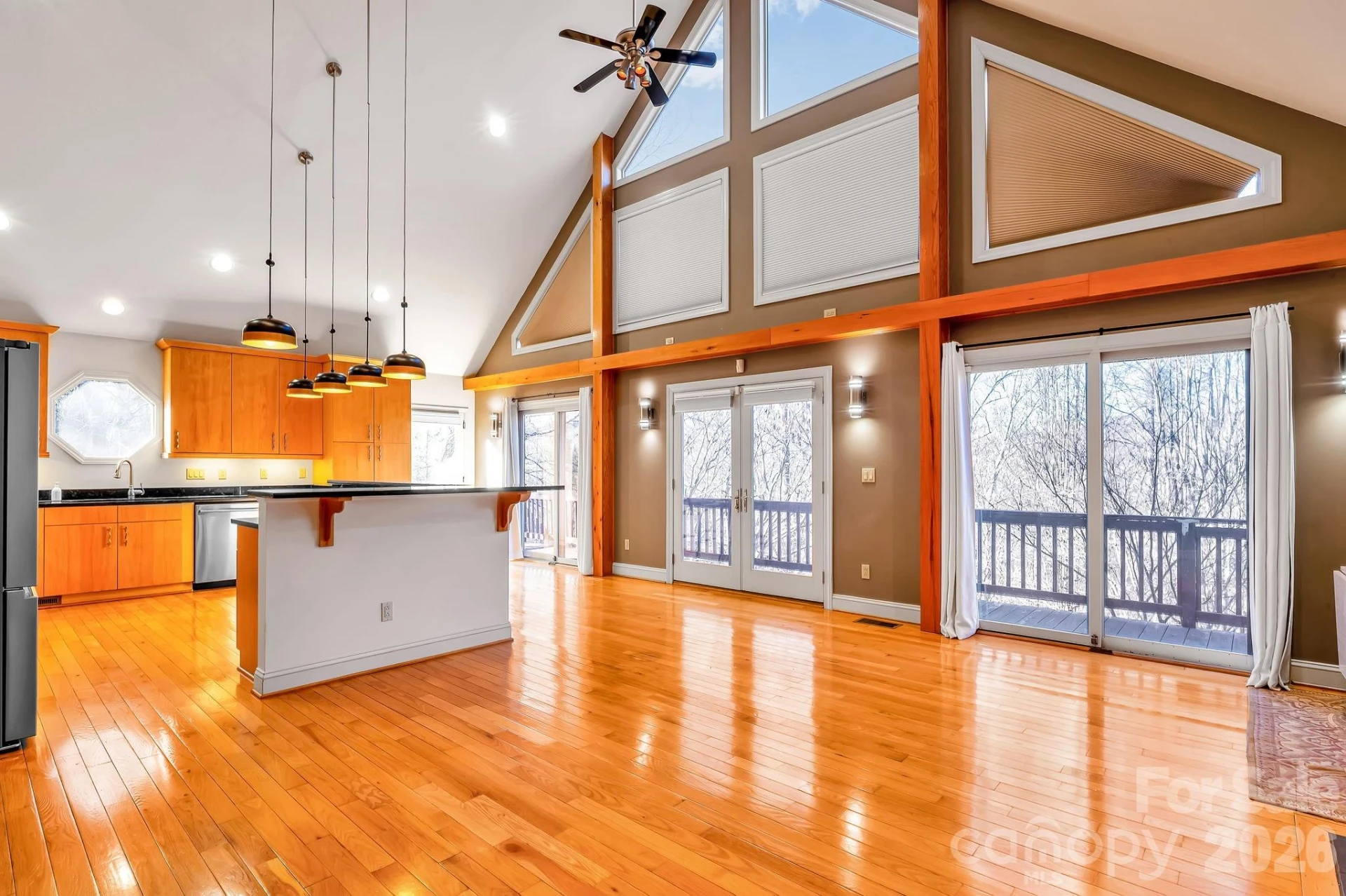 739 Mccanless Creek Drive - Photo 6