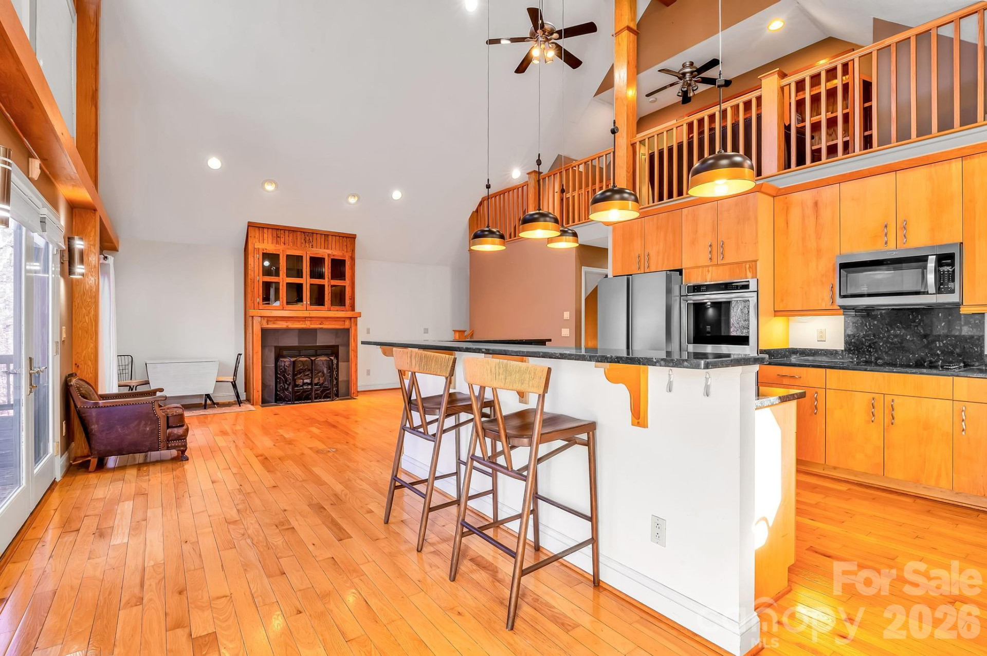 739 Mccanless Creek Drive - Photo 7