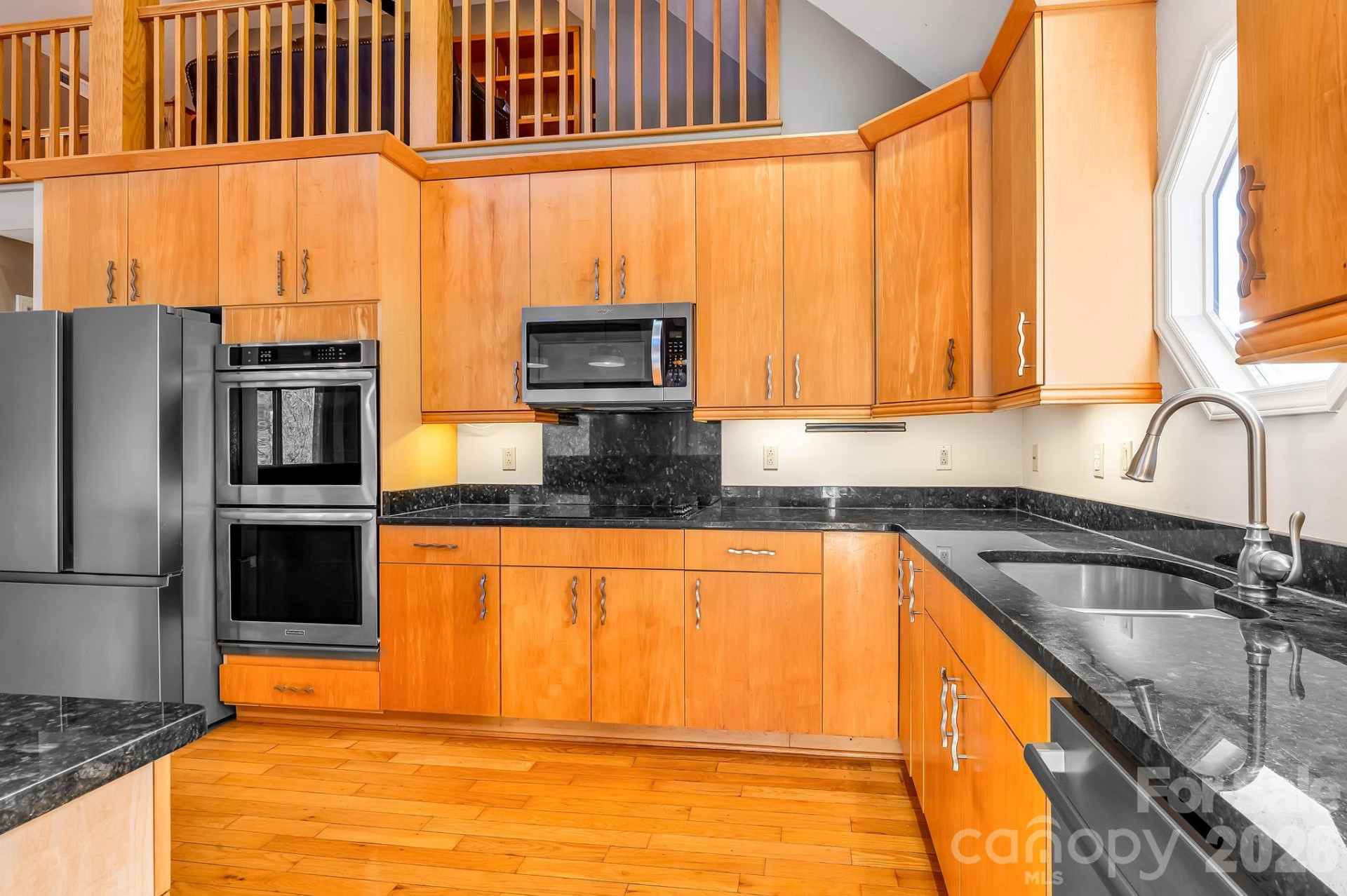 739 Mccanless Creek Drive - Photo 8