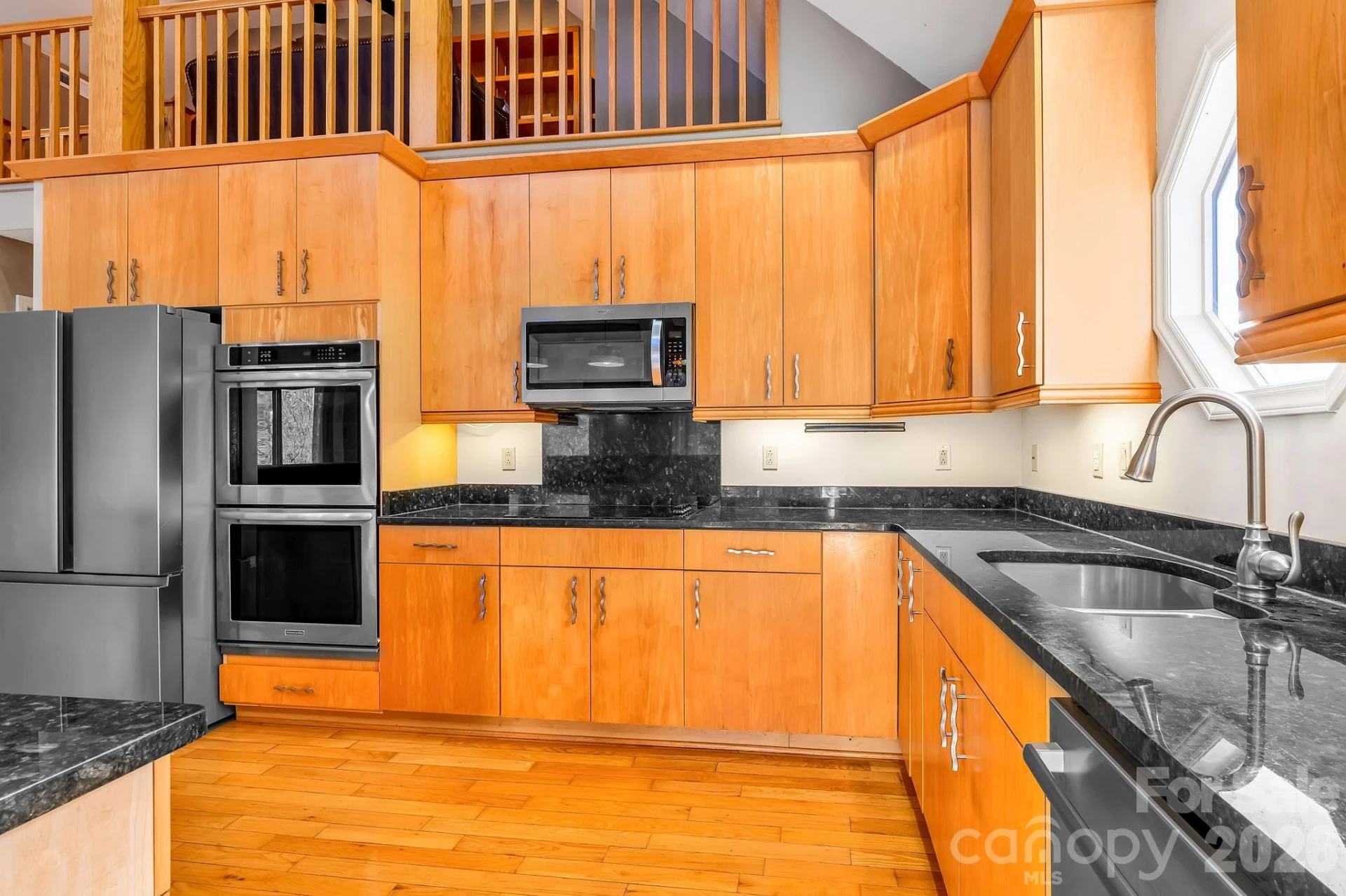 739 Mccanless Creek Drive - Photo 8