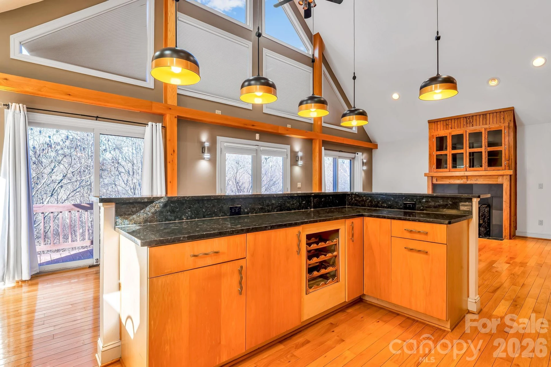 739 Mccanless Creek Drive - Photo 9