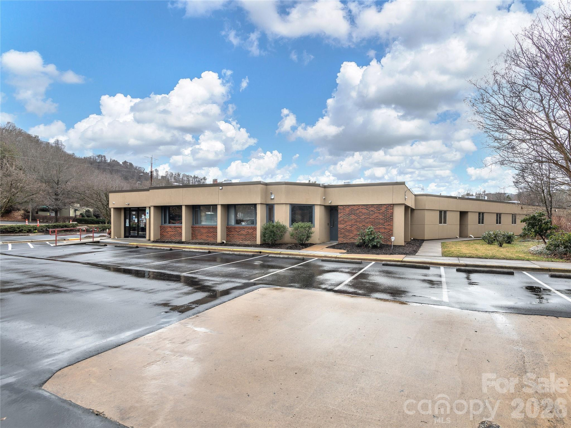 7 Mcdowell Street #100/300 - Photo 2