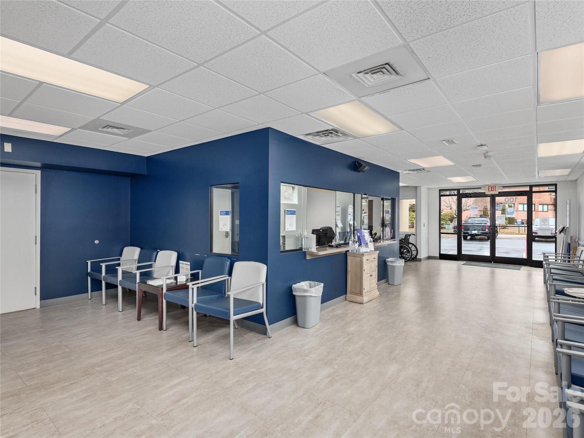 7 Mcdowell Street #100/300 - Photo 3