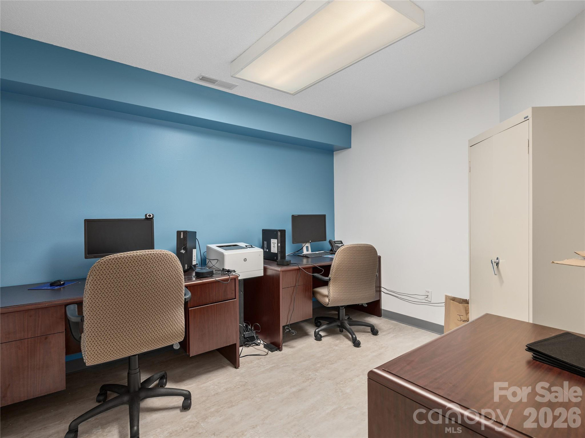 7 Mcdowell Street #100/300 - Photo 4