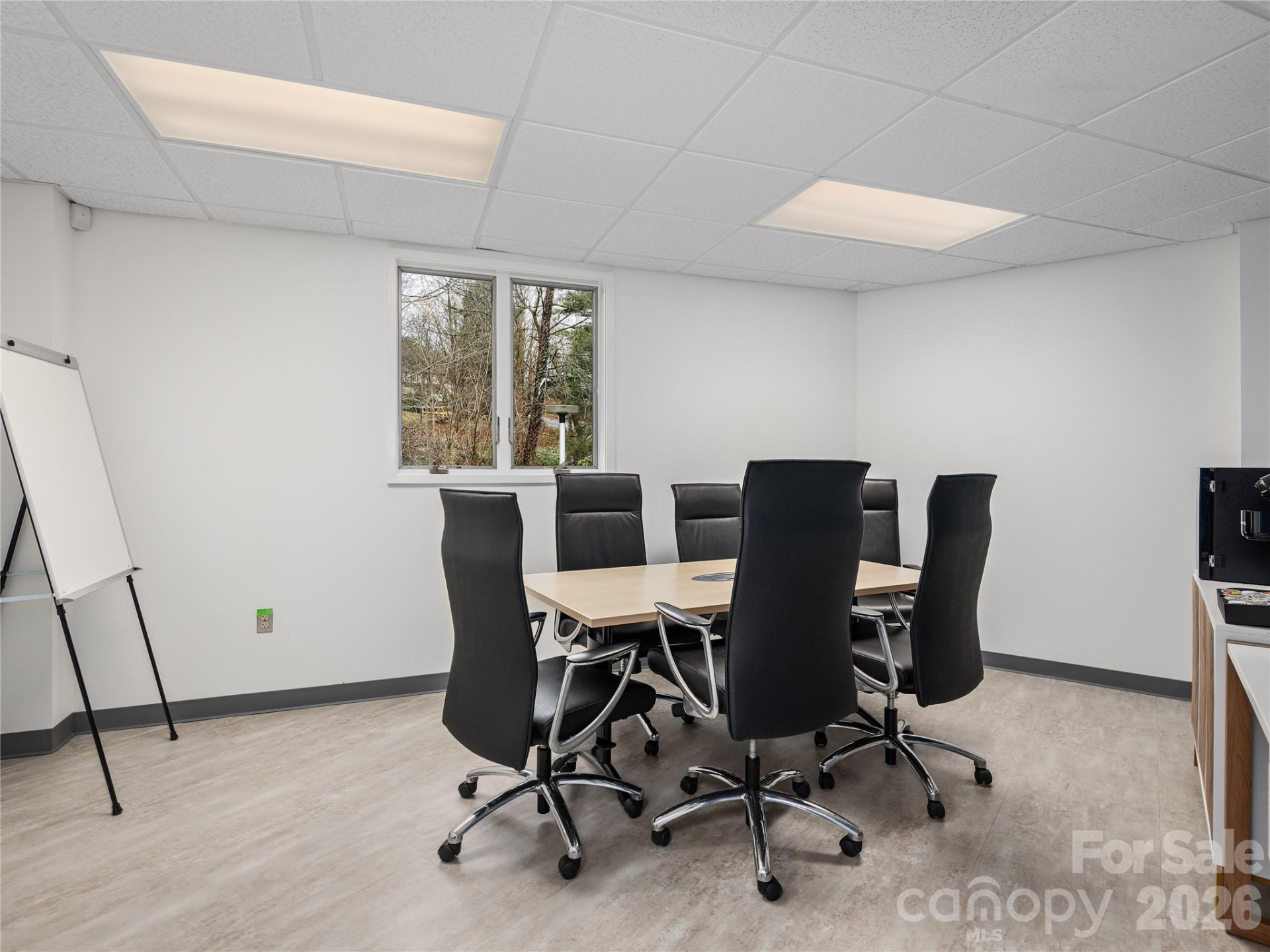 7 Mcdowell Street #100/300 - Photo 5