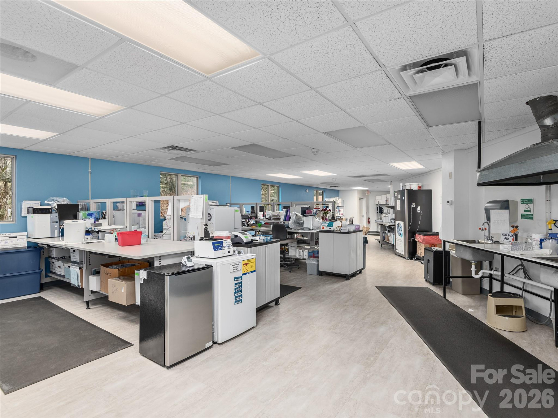 7 Mcdowell Street #100/300 - Photo 6