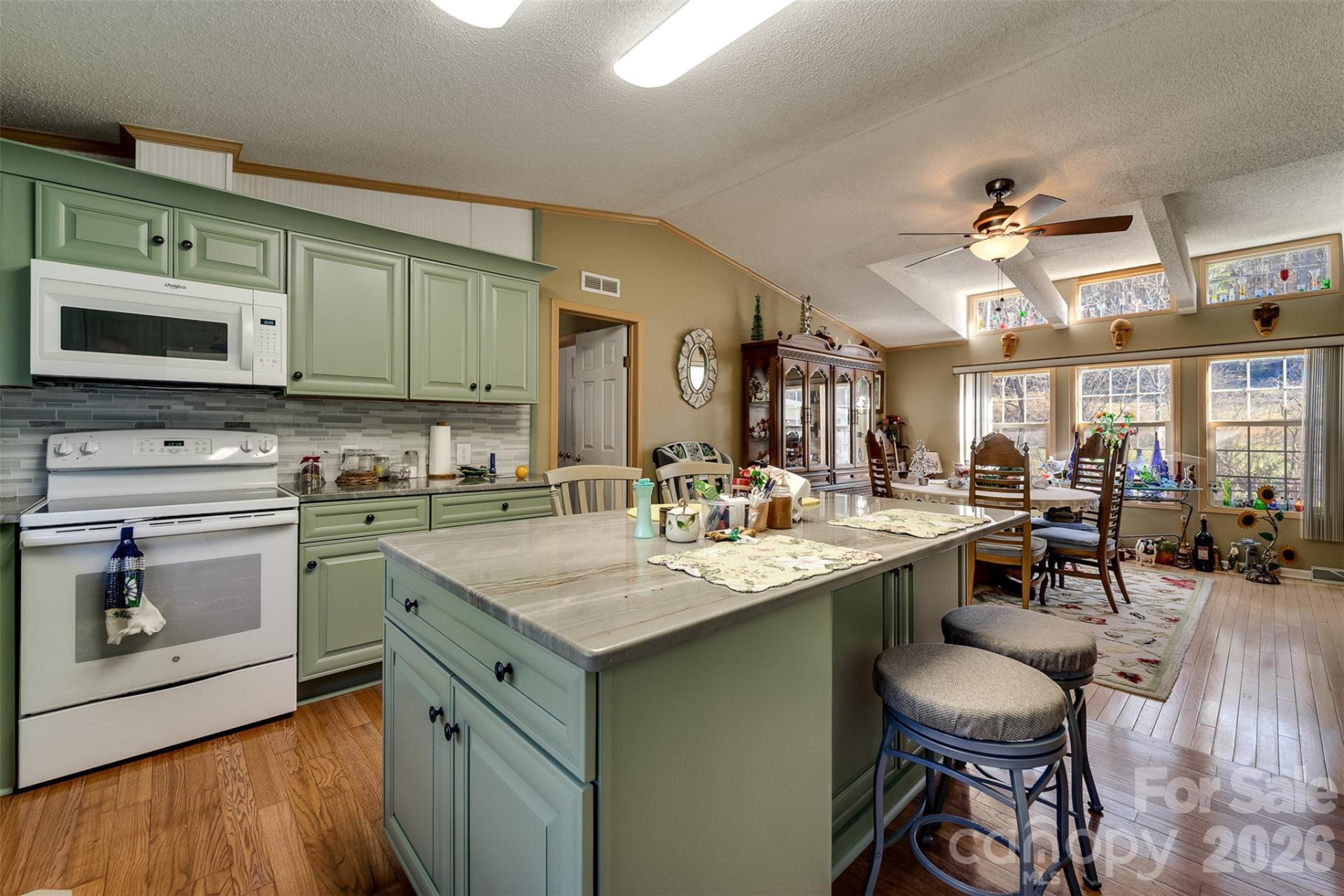 7581 Hwy 441 Highway - Photo 11