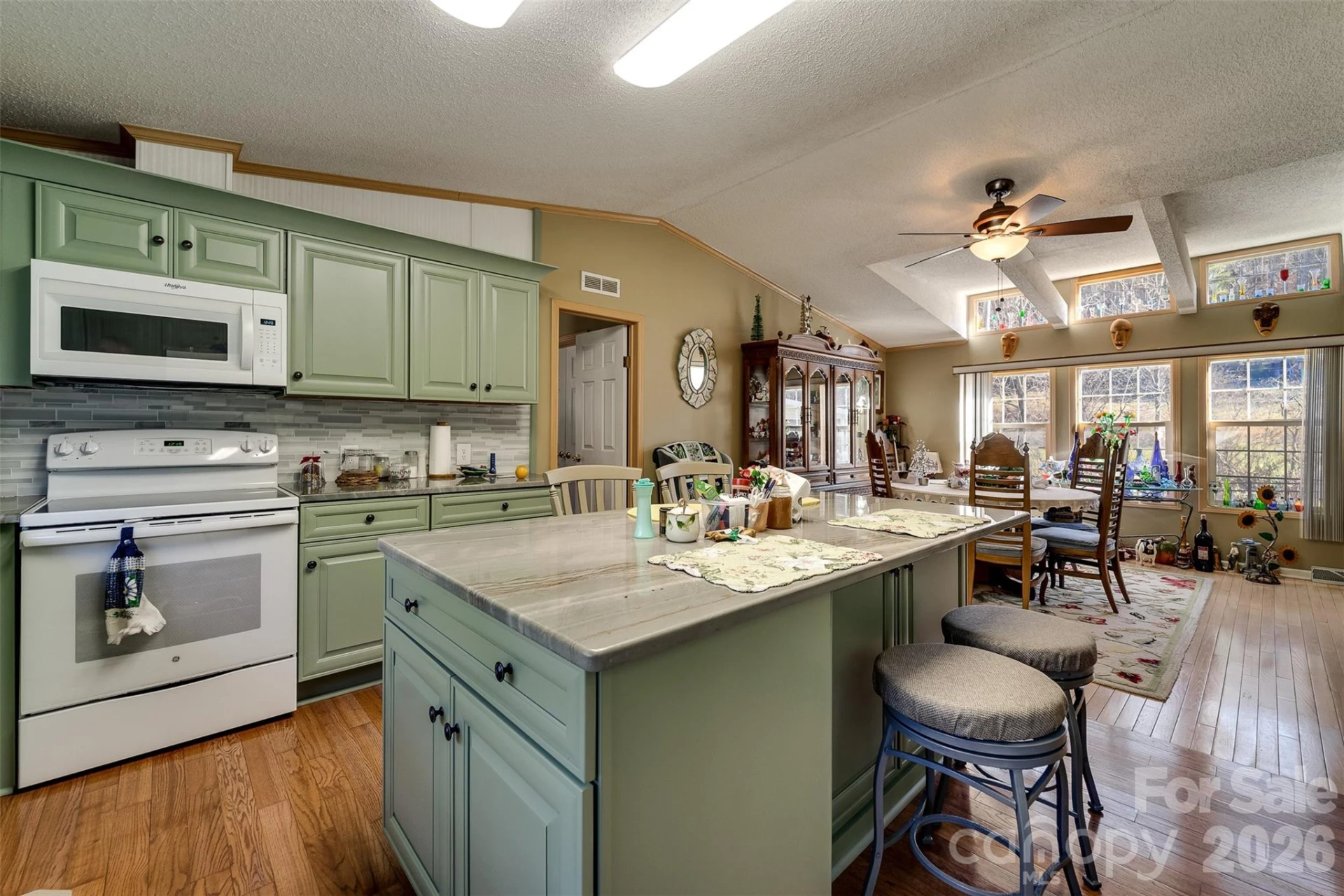 7581 Hwy 441 Highway - Photo 11