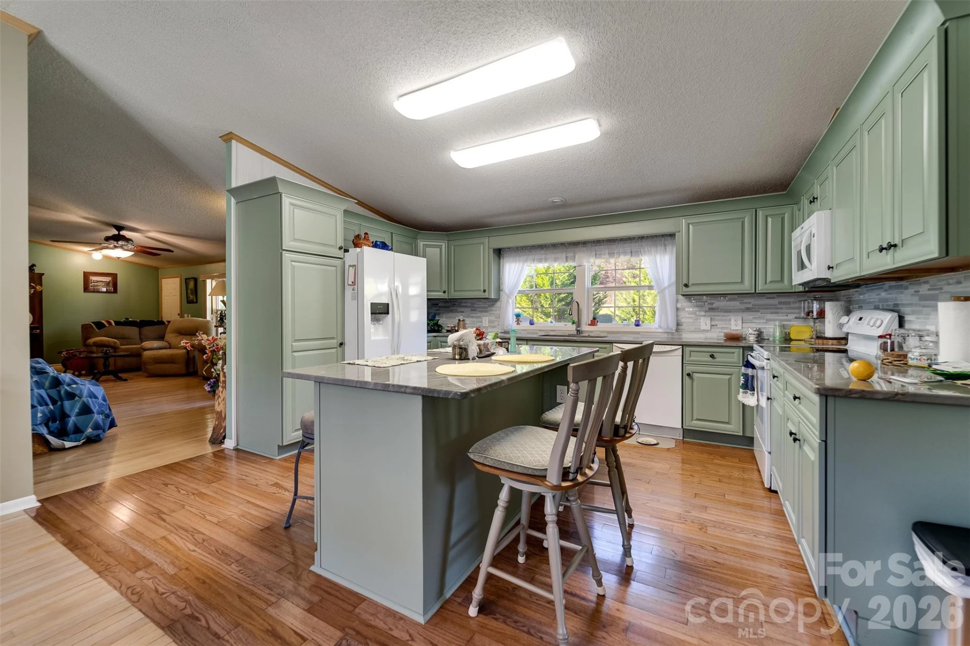 7581 Hwy 441 Highway - Photo 12