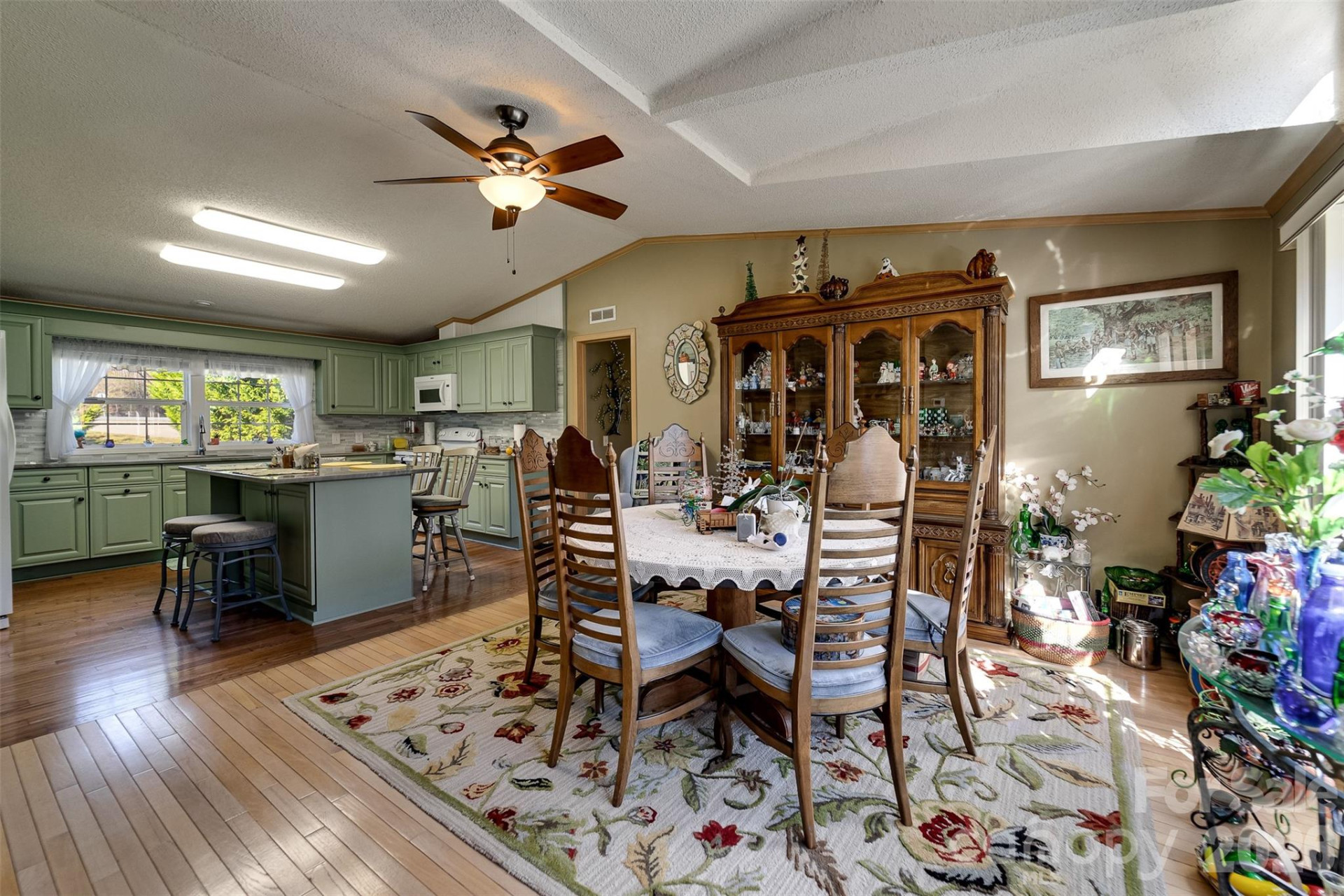 7581 Hwy 441 Highway - Photo 13