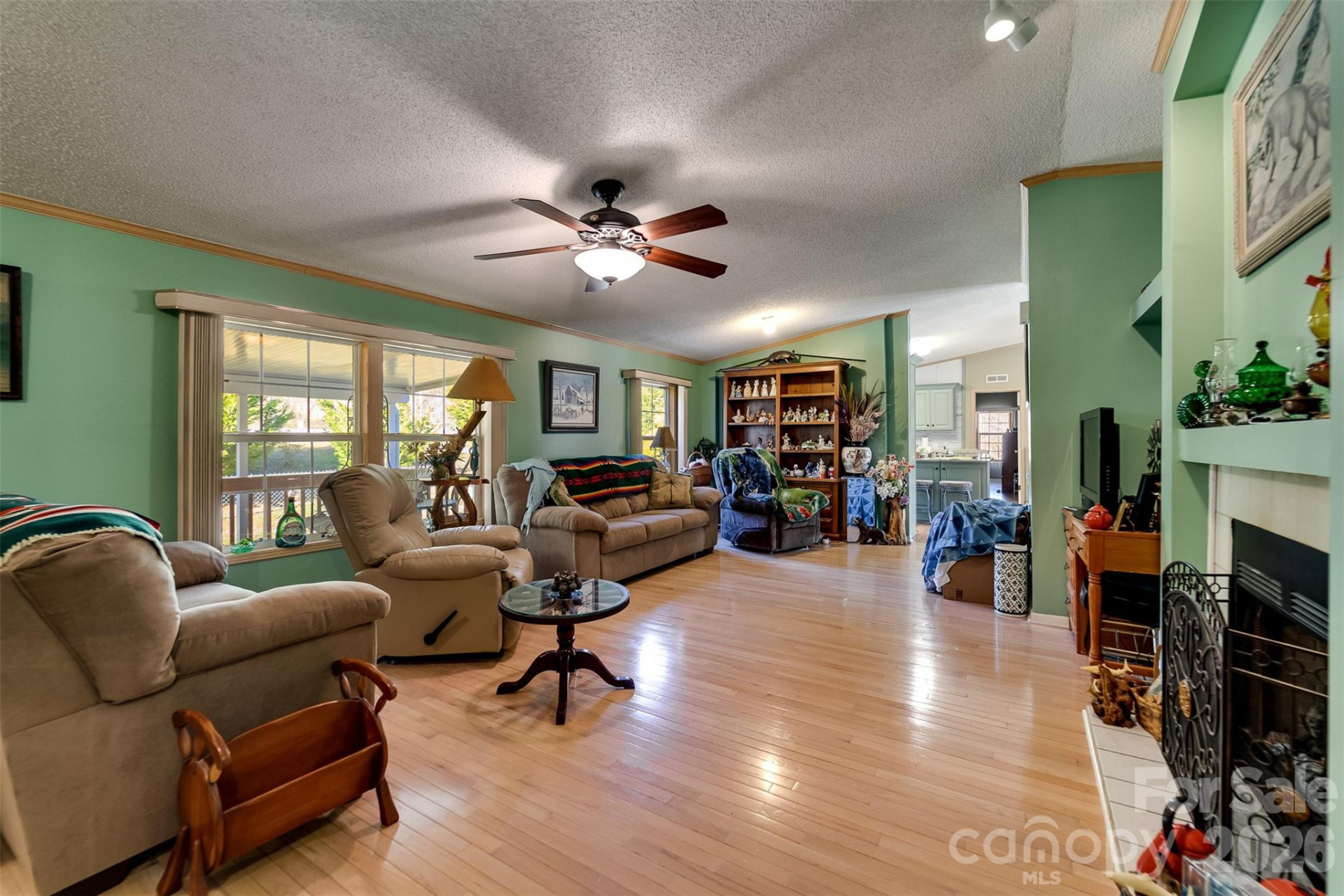 7581 Hwy 441 Highway - Photo 14