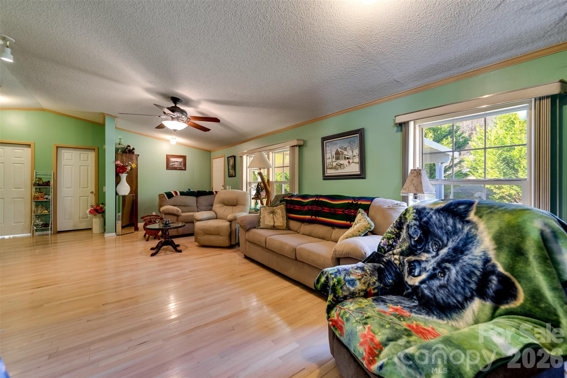 7581 Hwy 441 Highway - Photo 15