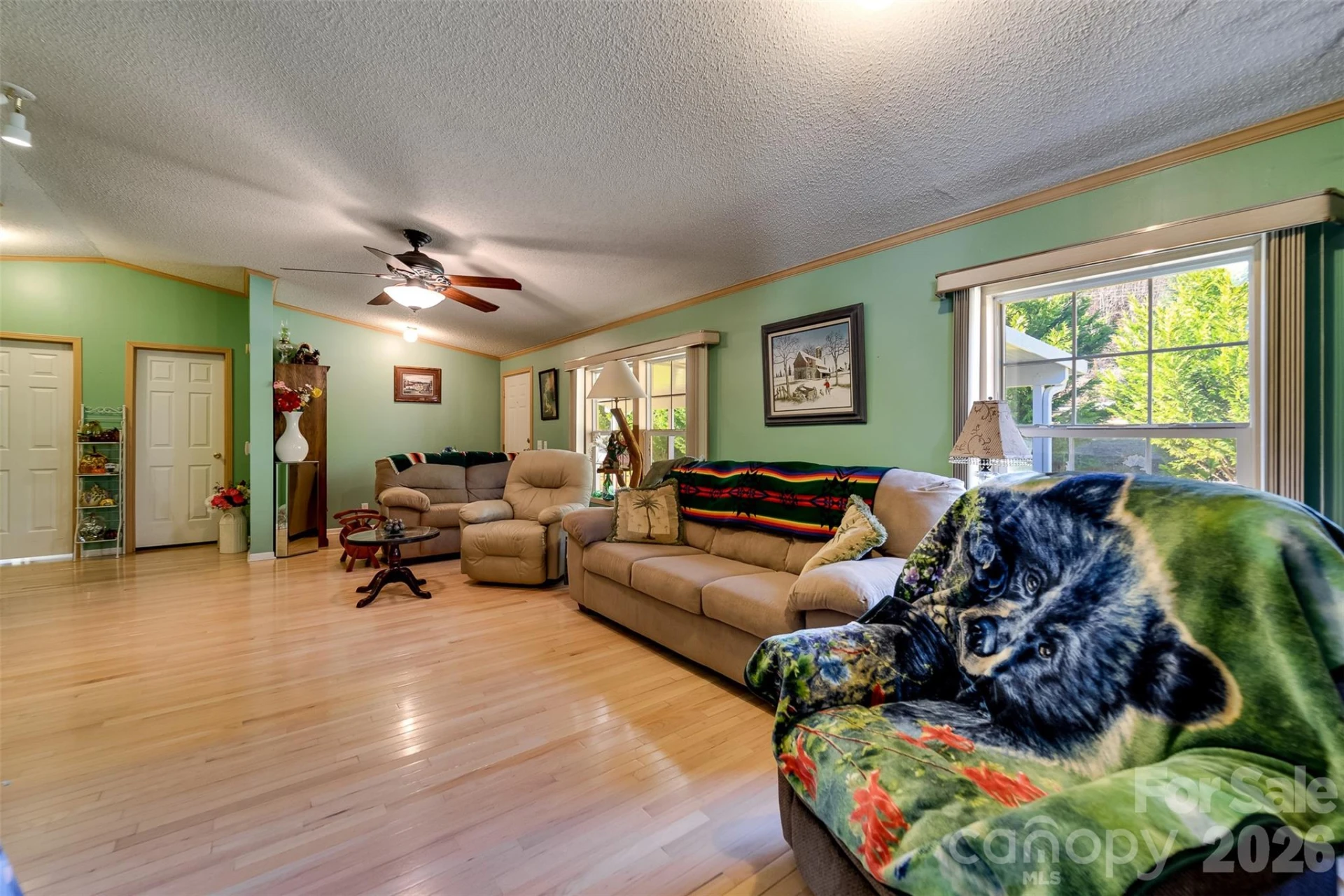 7581 Hwy 441 Highway - Photo 15