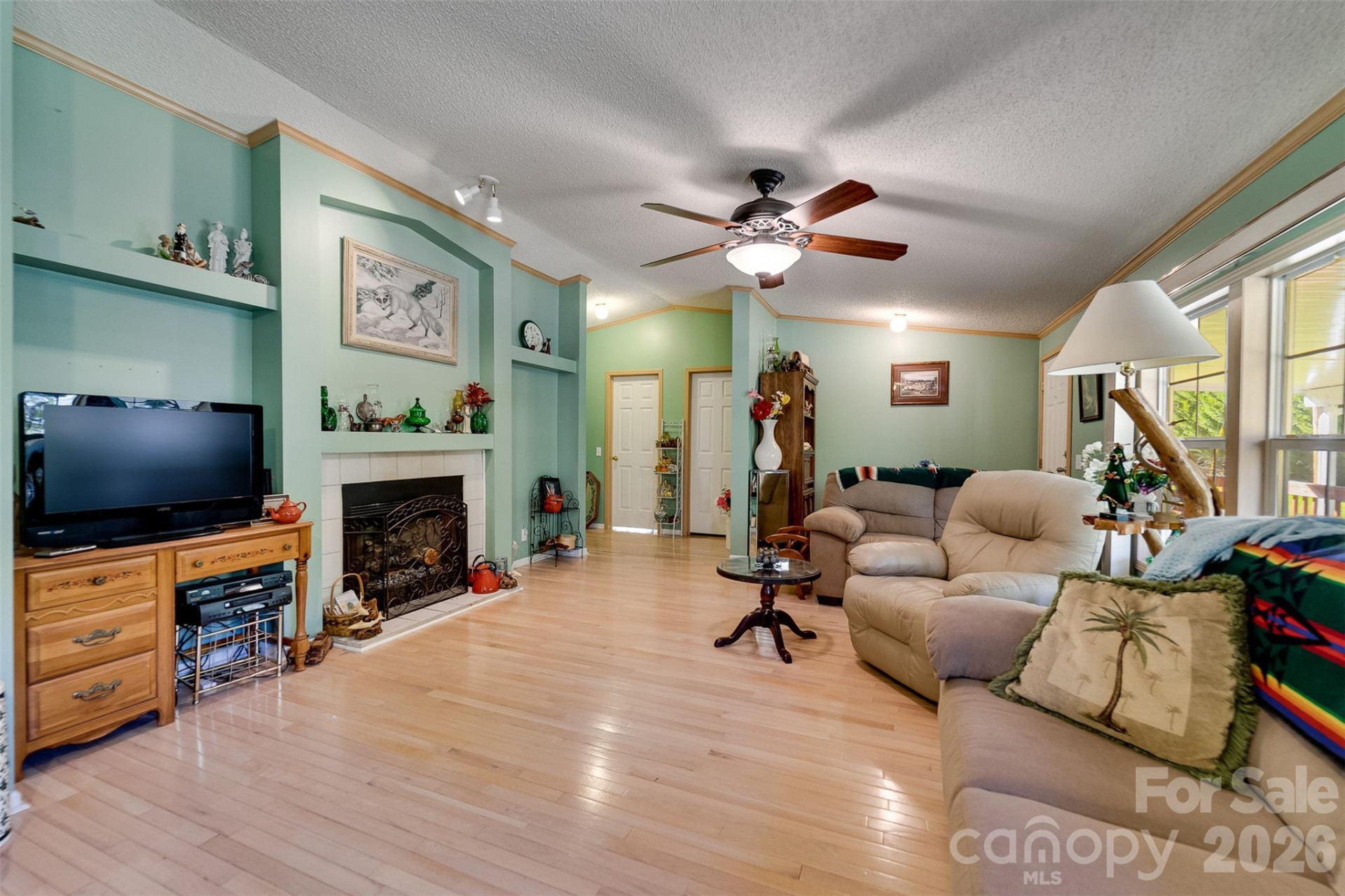 7581 Hwy 441 Highway - Photo 16