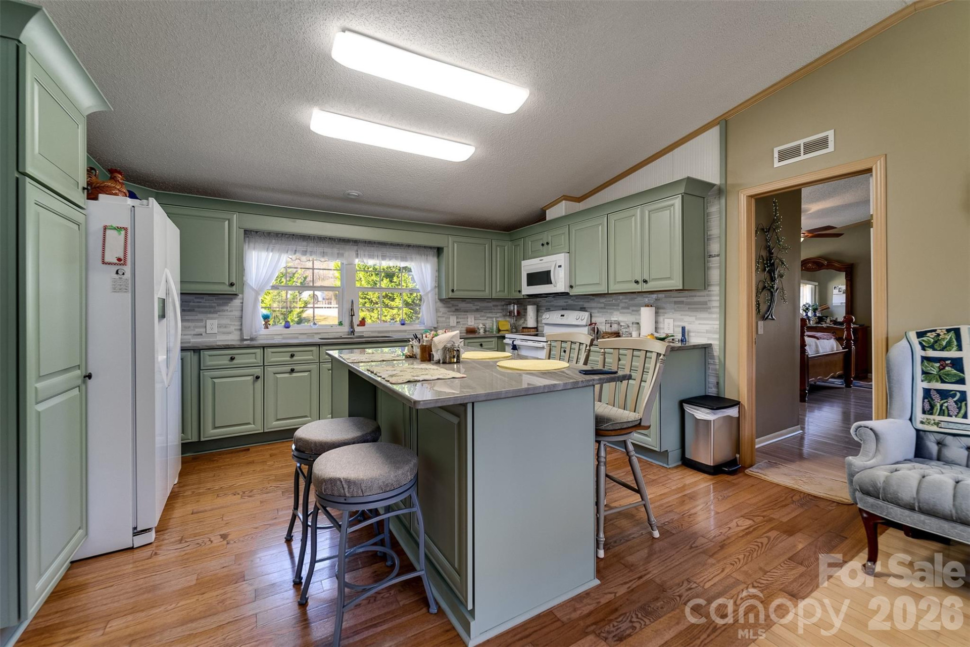 7581 Hwy 441 Highway - Photo 17