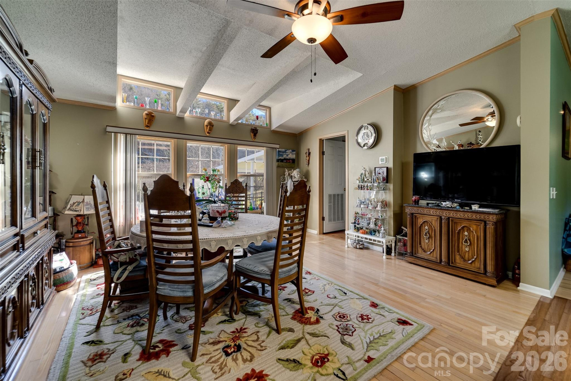 7581 Hwy 441 Highway - Photo 18