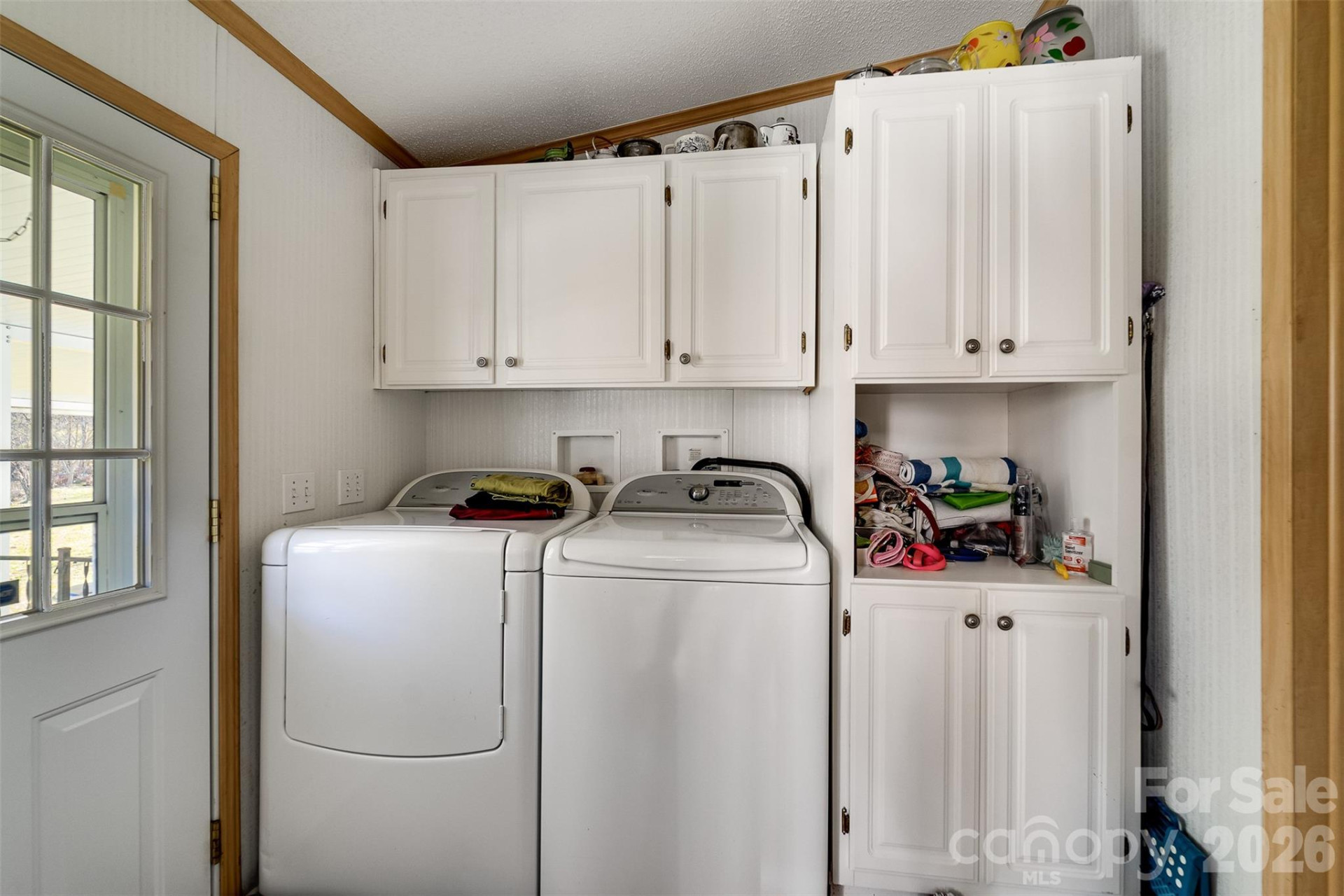 7581 Hwy 441 Highway - Photo 19