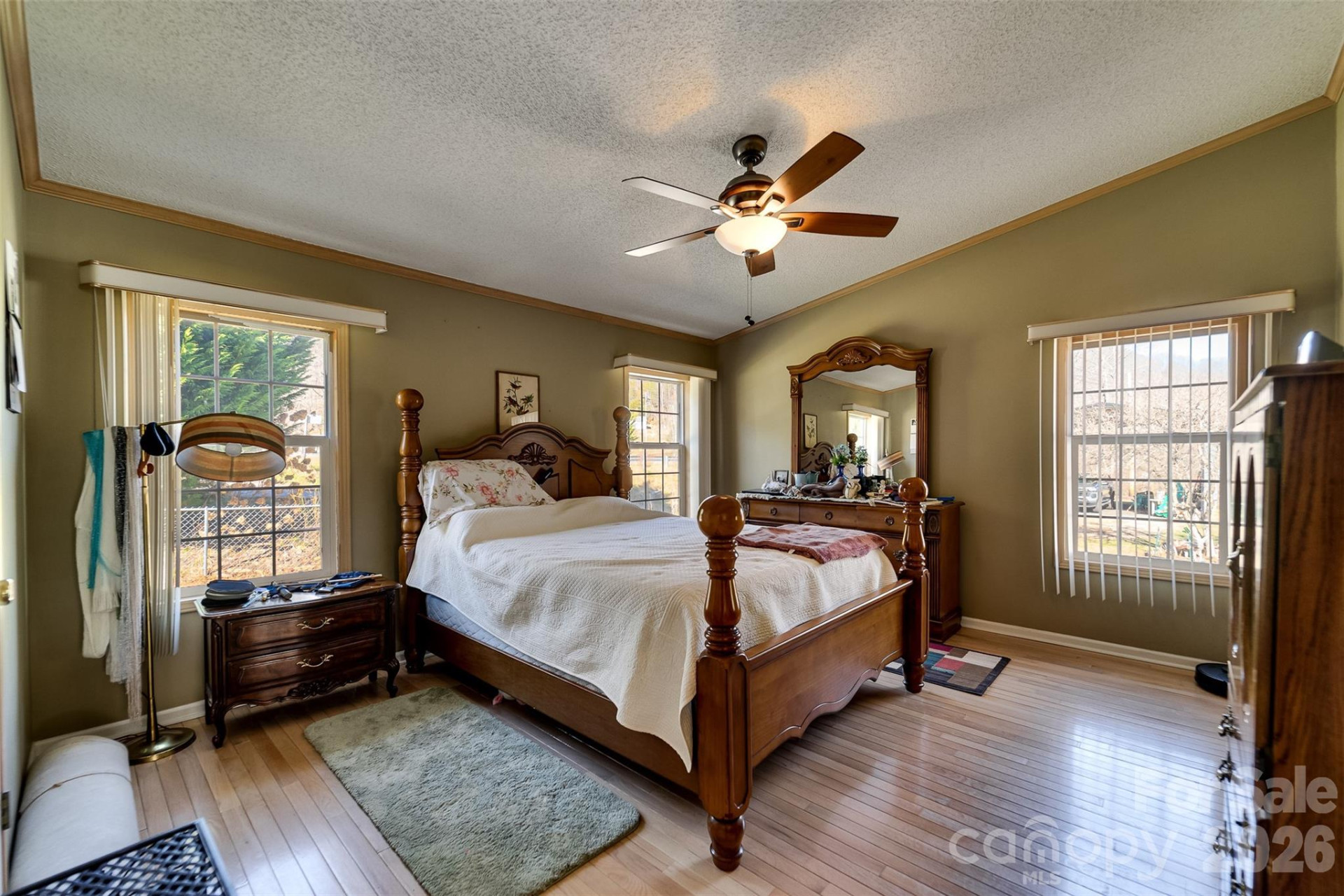 7581 Hwy 441 Highway - Photo 20