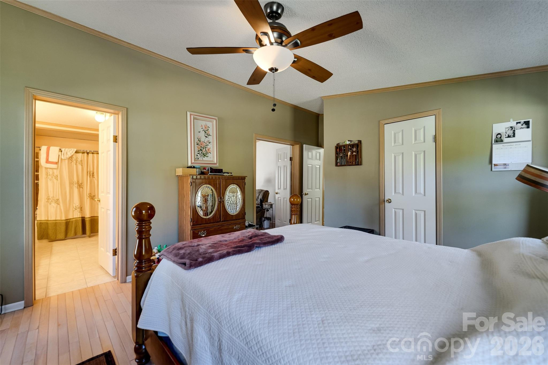 7581 Hwy 441 Highway - Photo 21