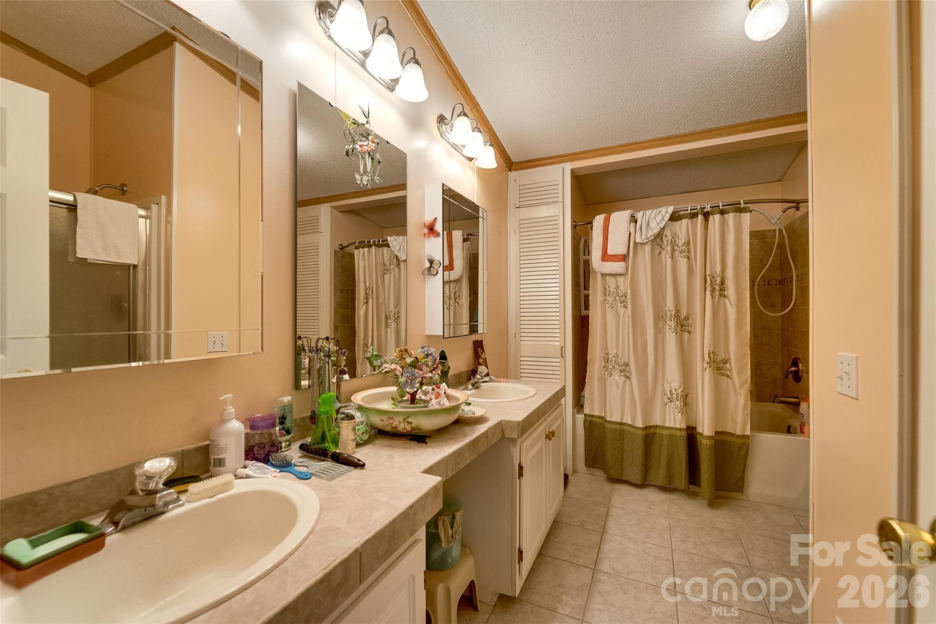 7581 Hwy 441 Highway - Photo 22