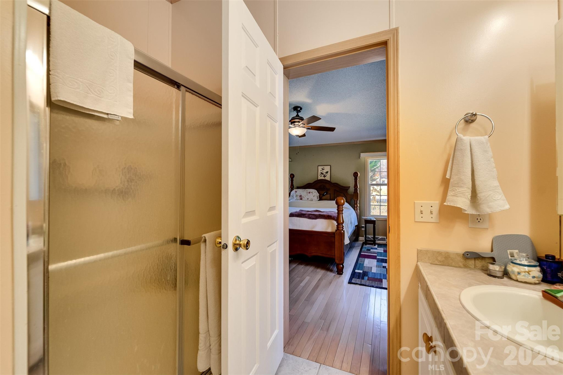 7581 Hwy 441 Highway - Photo 23