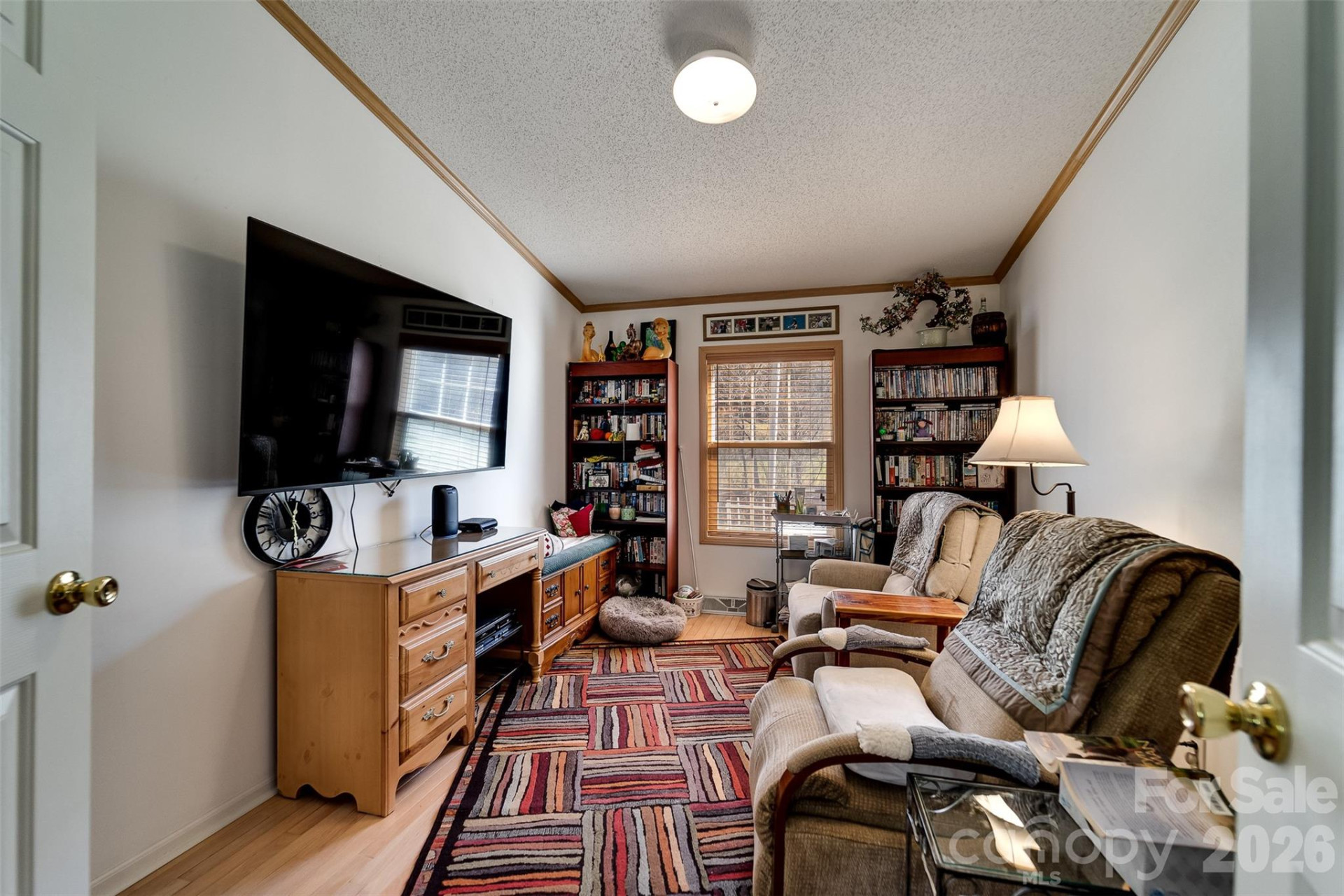 7581 Hwy 441 Highway - Photo 24