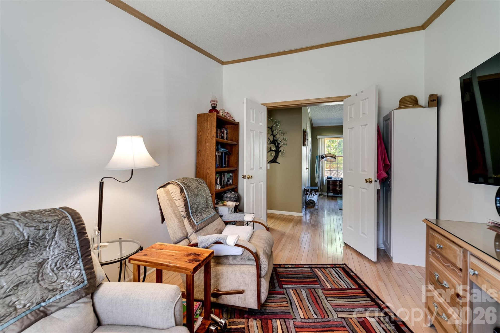 7581 Hwy 441 Highway - Photo 25