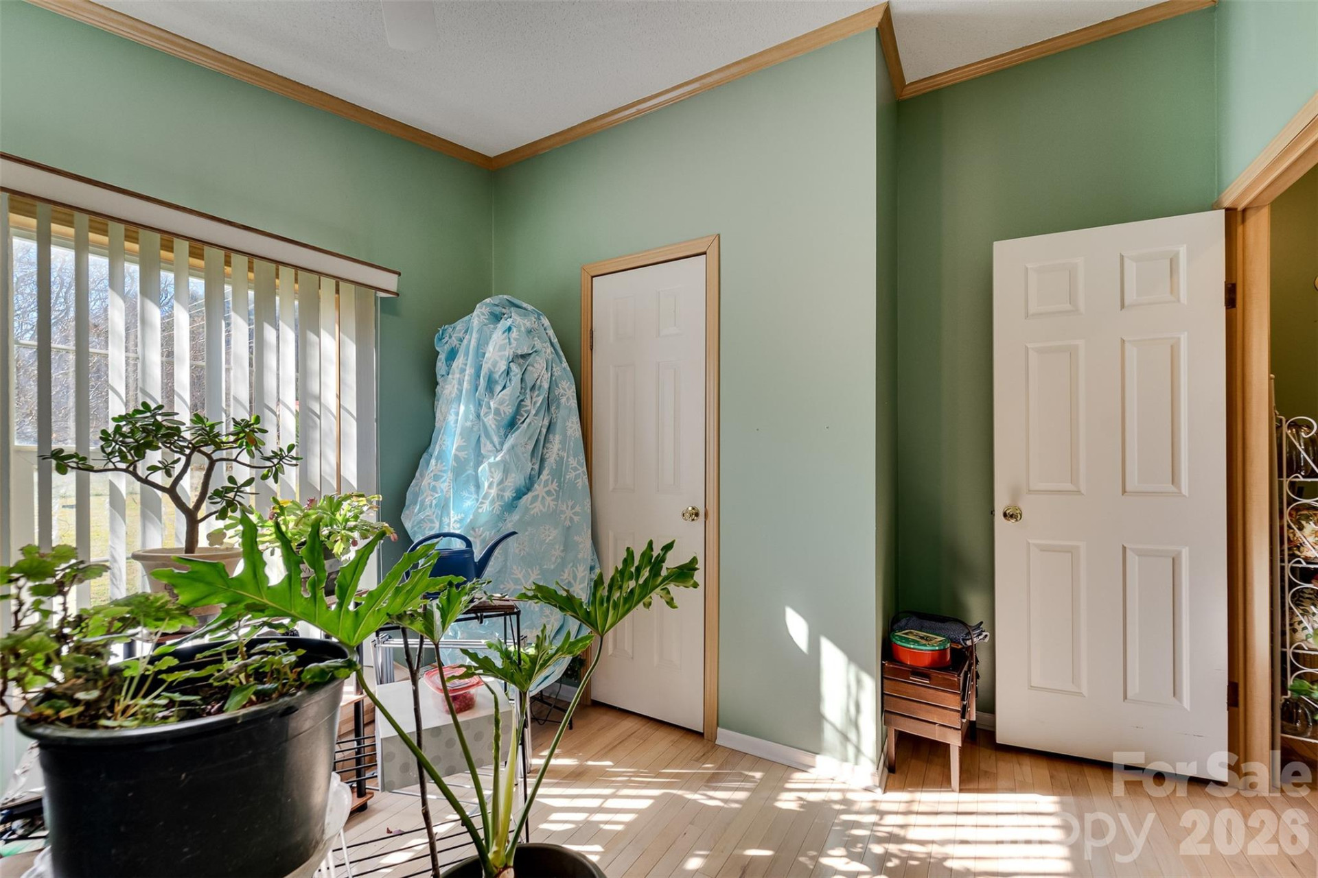 7581 Hwy 441 Highway - Photo 26