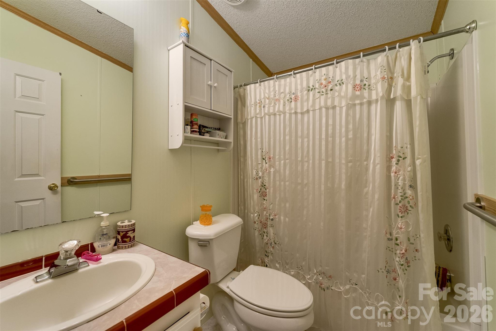 7581 Hwy 441 Highway - Photo 27