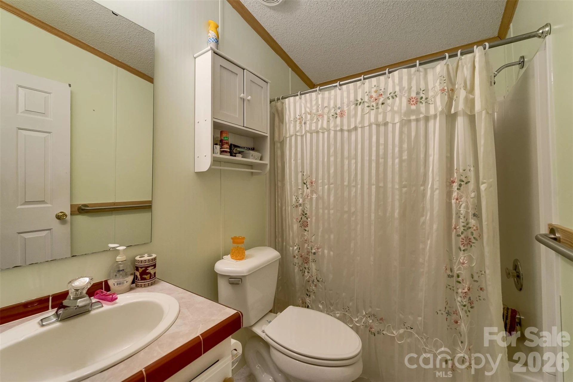 7581 Hwy 441 Highway - Photo 27