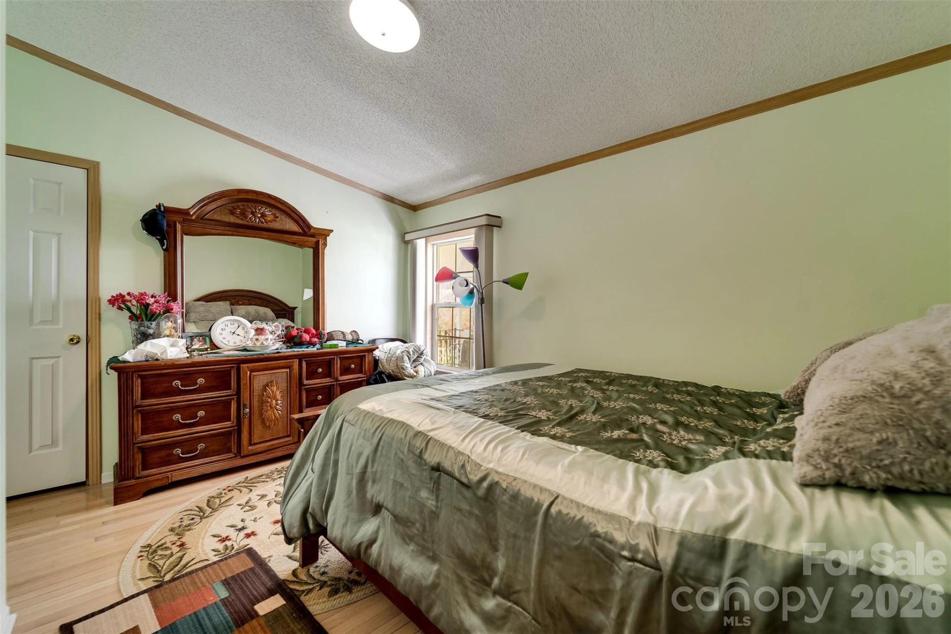 7581 Hwy 441 Highway - Photo 28