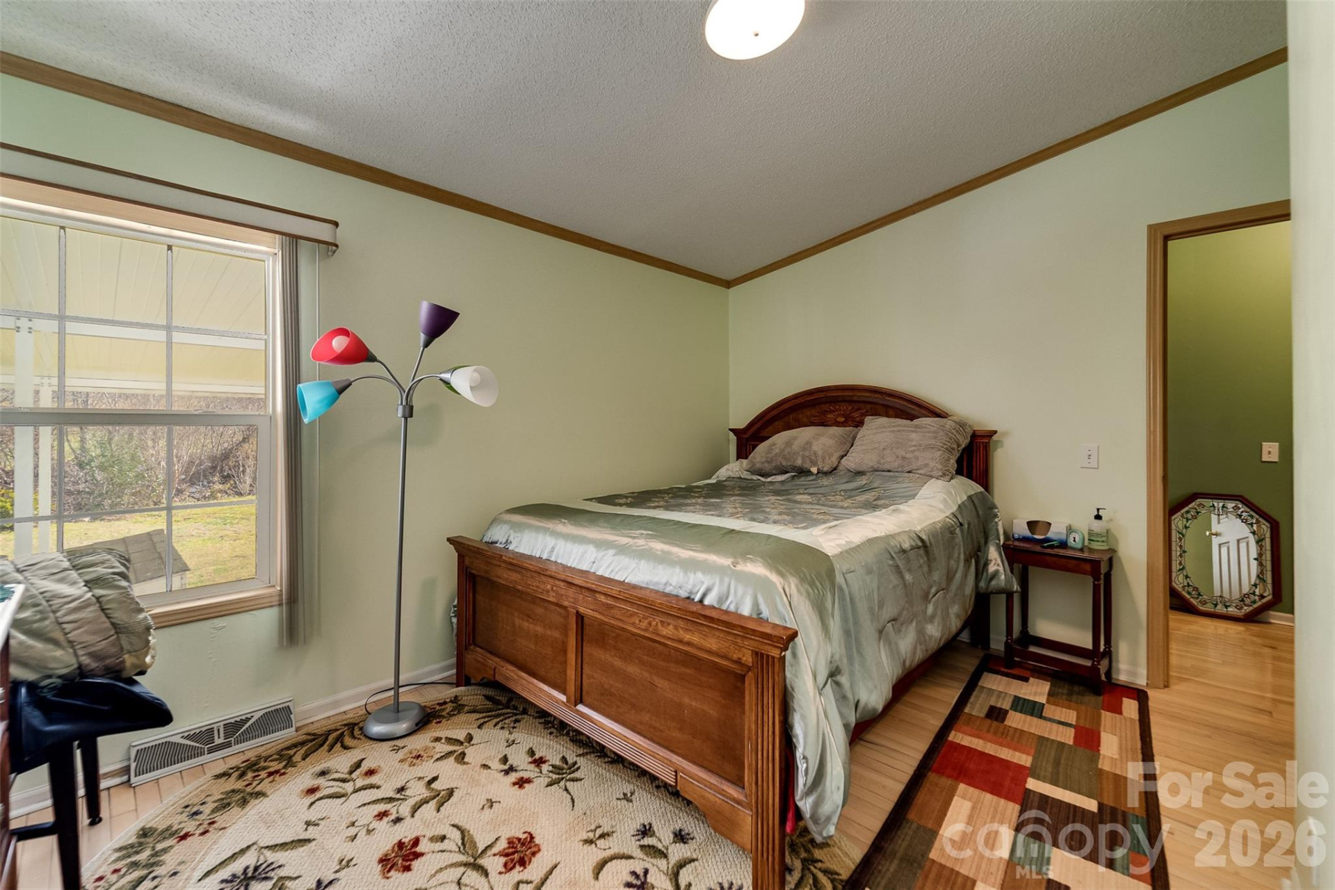 7581 Hwy 441 Highway - Photo 29