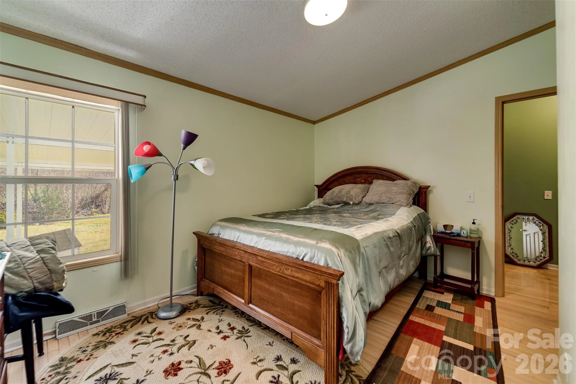 7581 Hwy 441 Highway - Photo 29