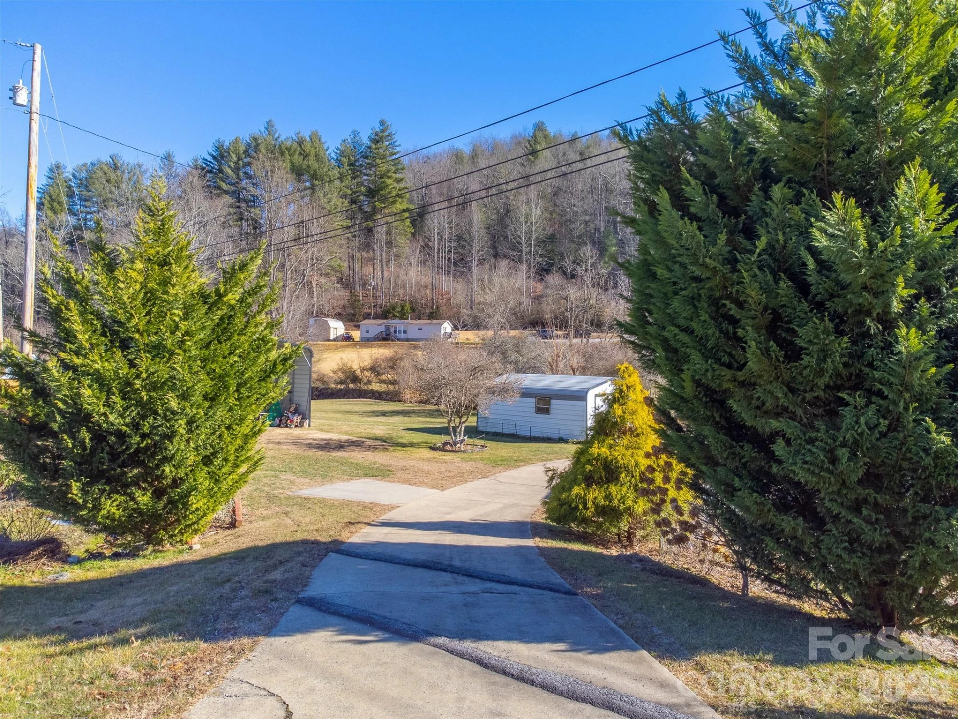 7581 Hwy 441 Highway - Photo 30