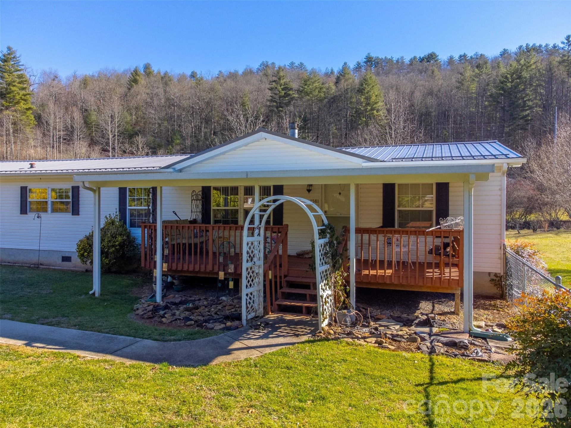 7581 Hwy 441 Highway - Photo 4