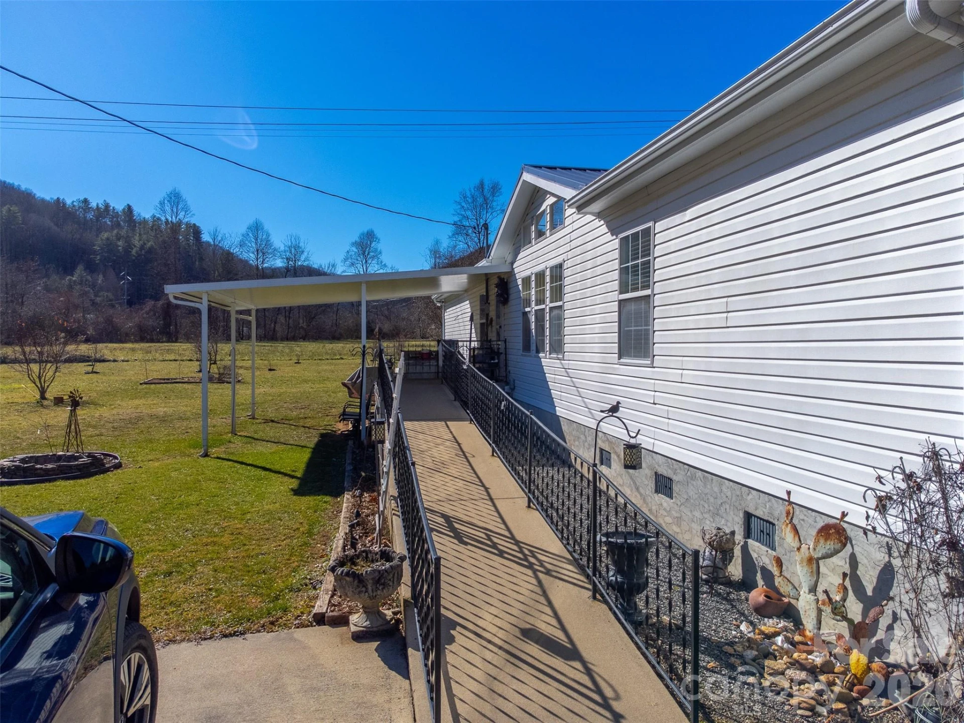 7581 Hwy 441 Highway - Photo 31
