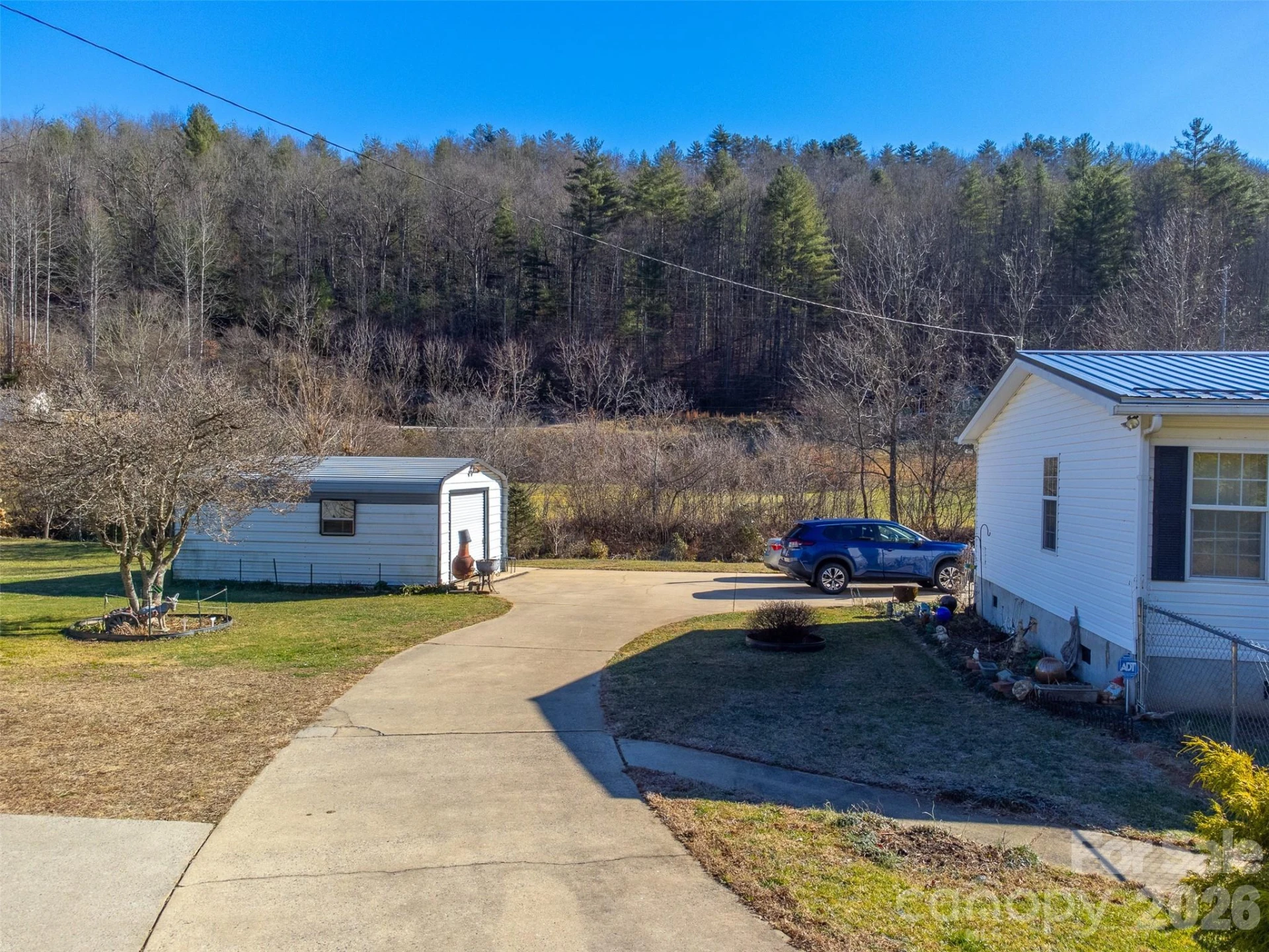 7581 Hwy 441 Highway - Photo 32