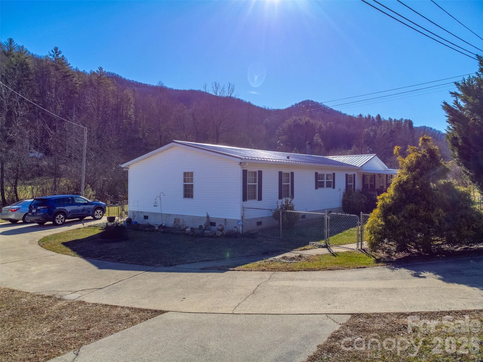 7581 Hwy 441 Highway - Photo 33