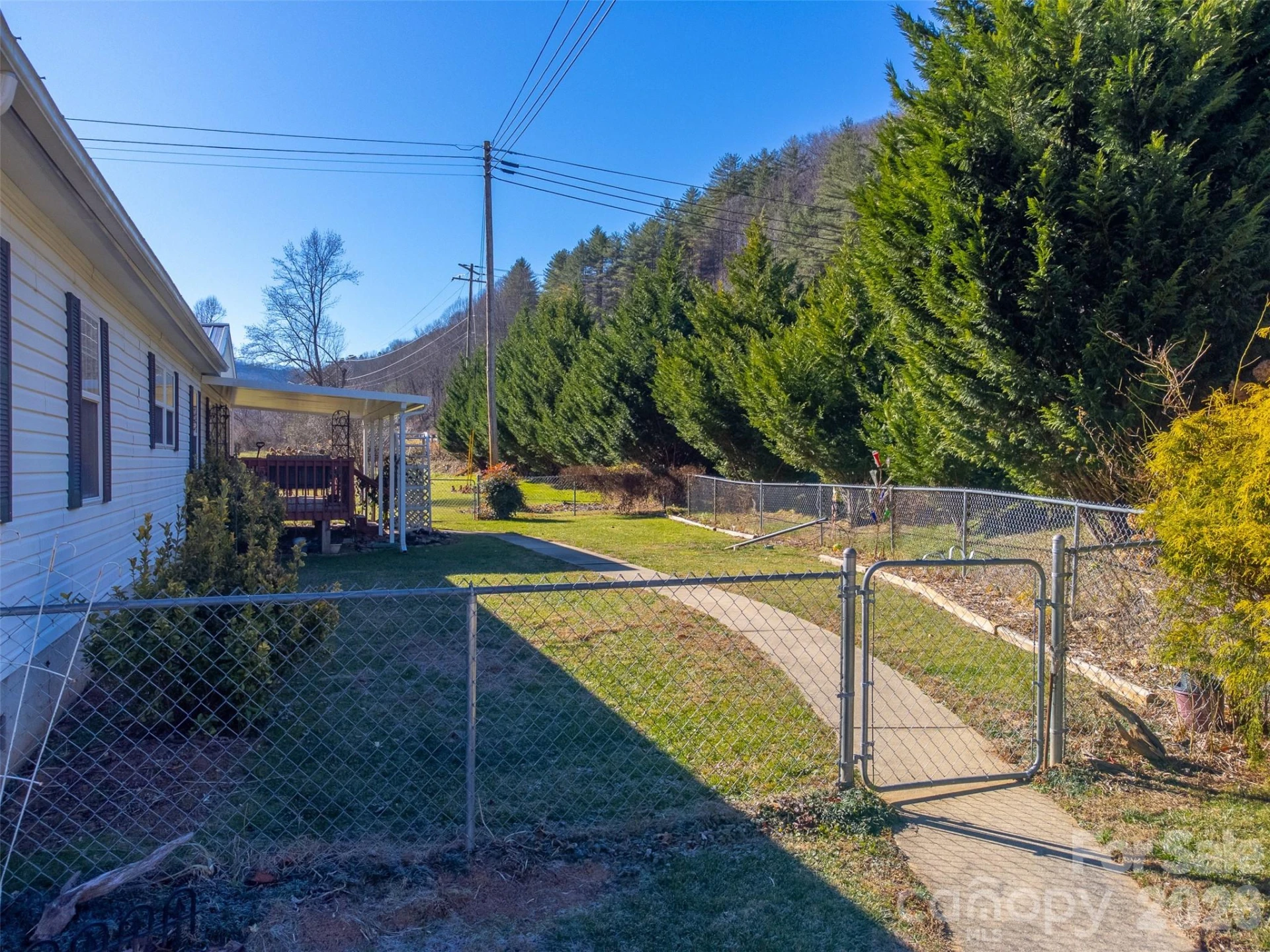 7581 Hwy 441 Highway - Photo 34