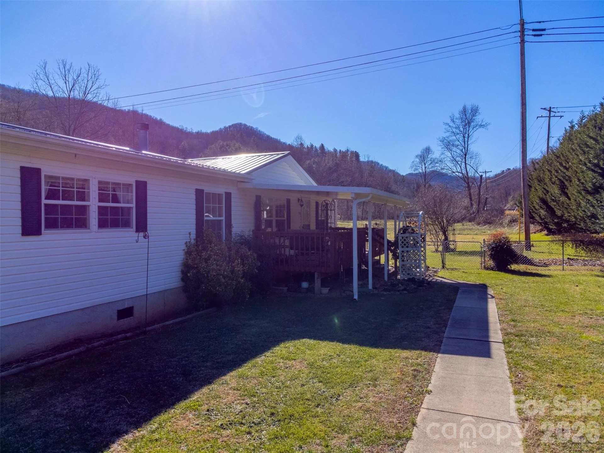 7581 Hwy 441 Highway - Photo 35