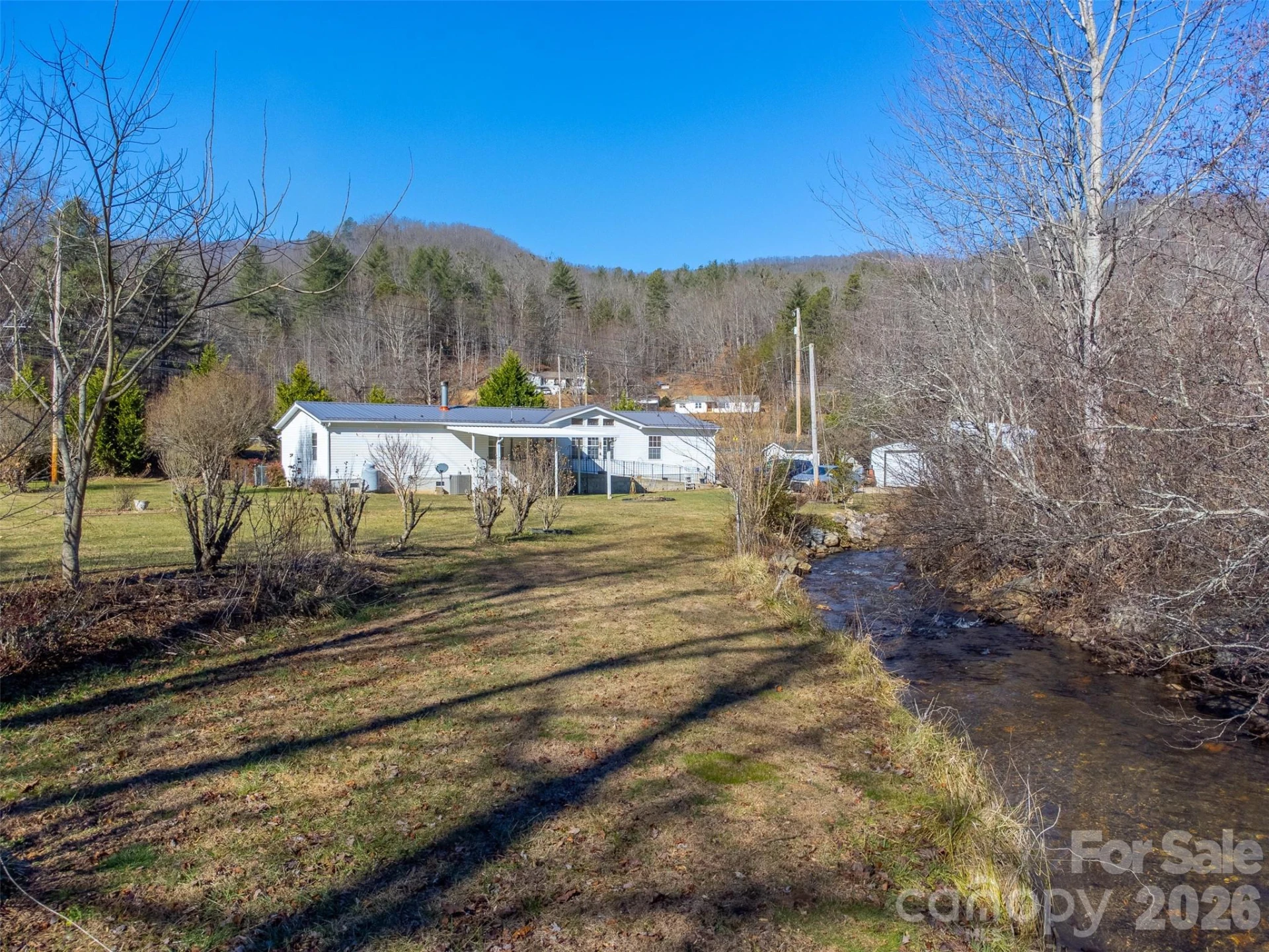 7581 Hwy 441 Highway - Photo 36